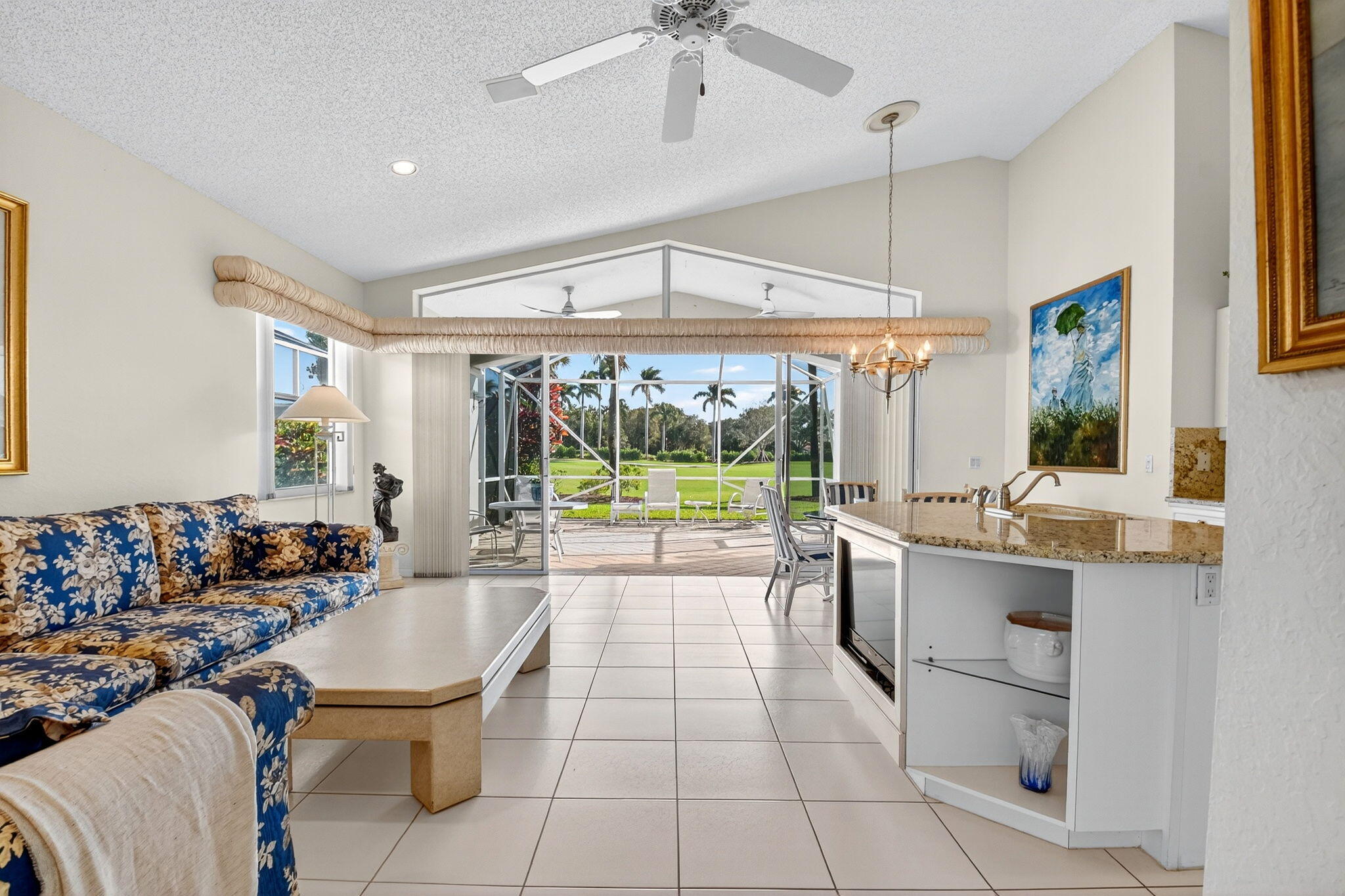 MLS #R11144338 image #13