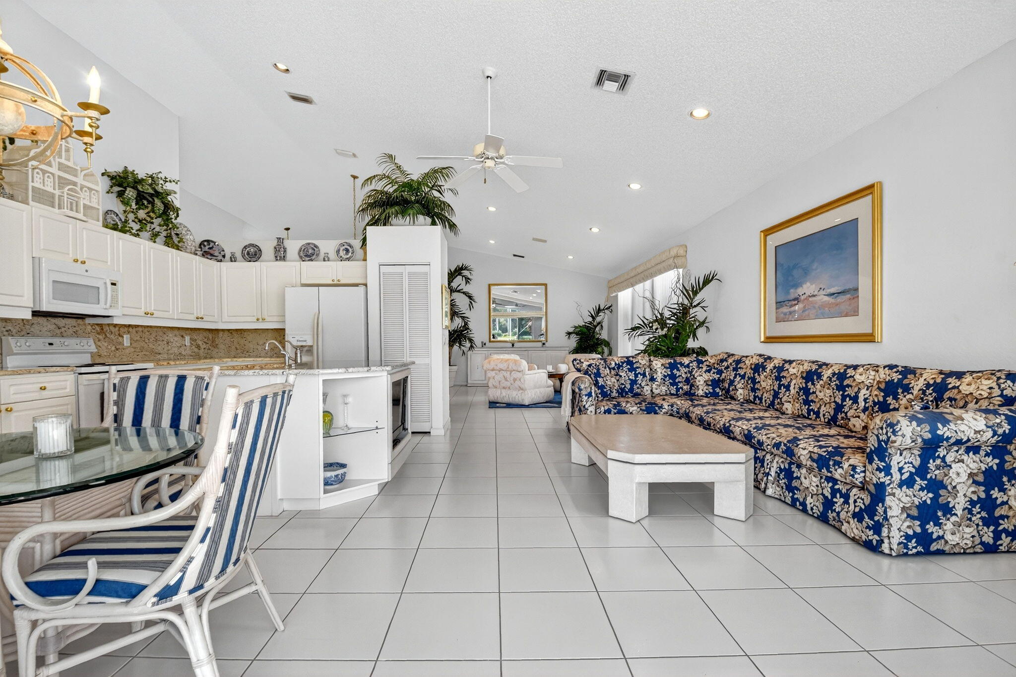 MLS #R11144338 image #14