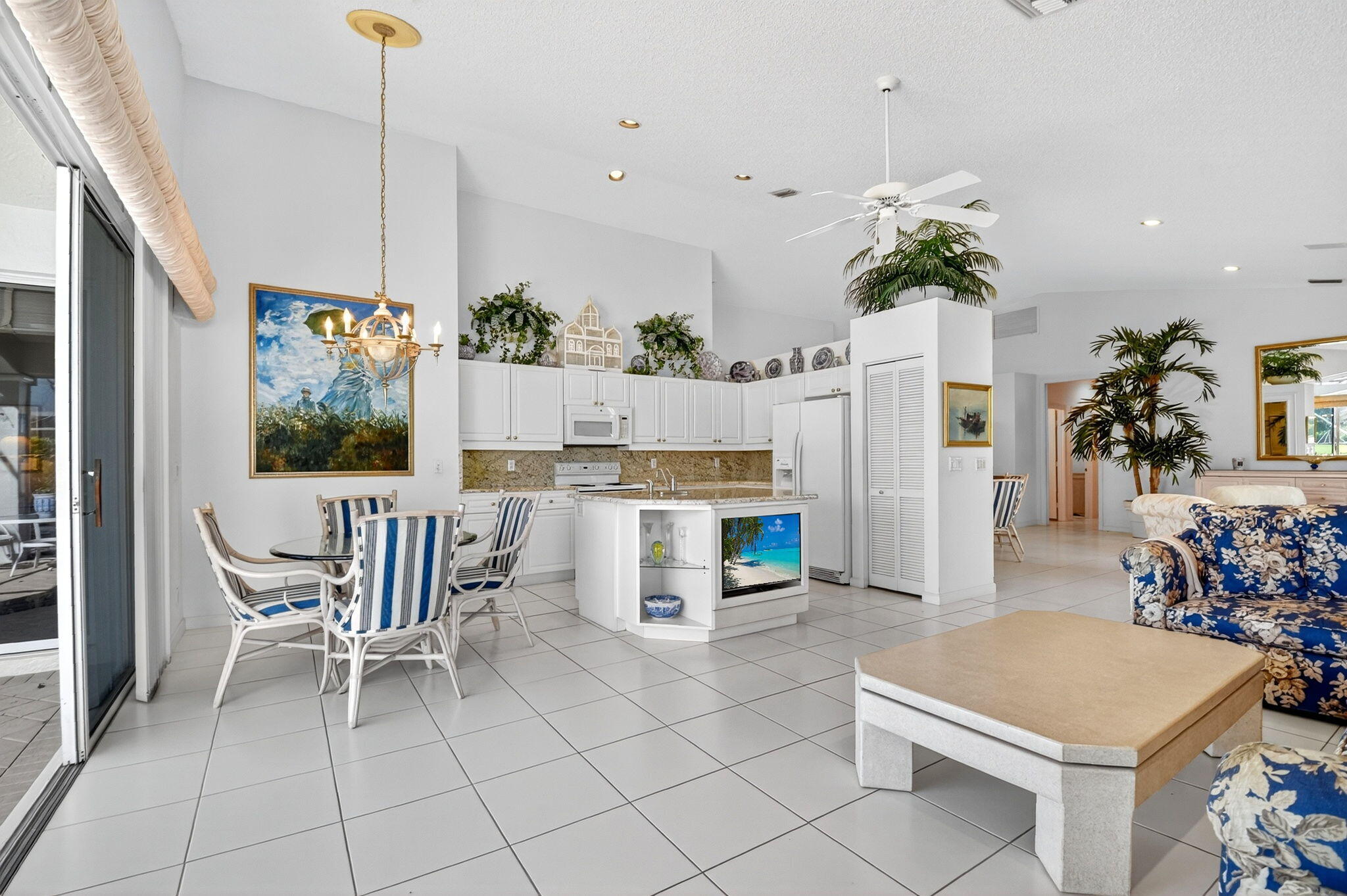 MLS #R11144338 image #15