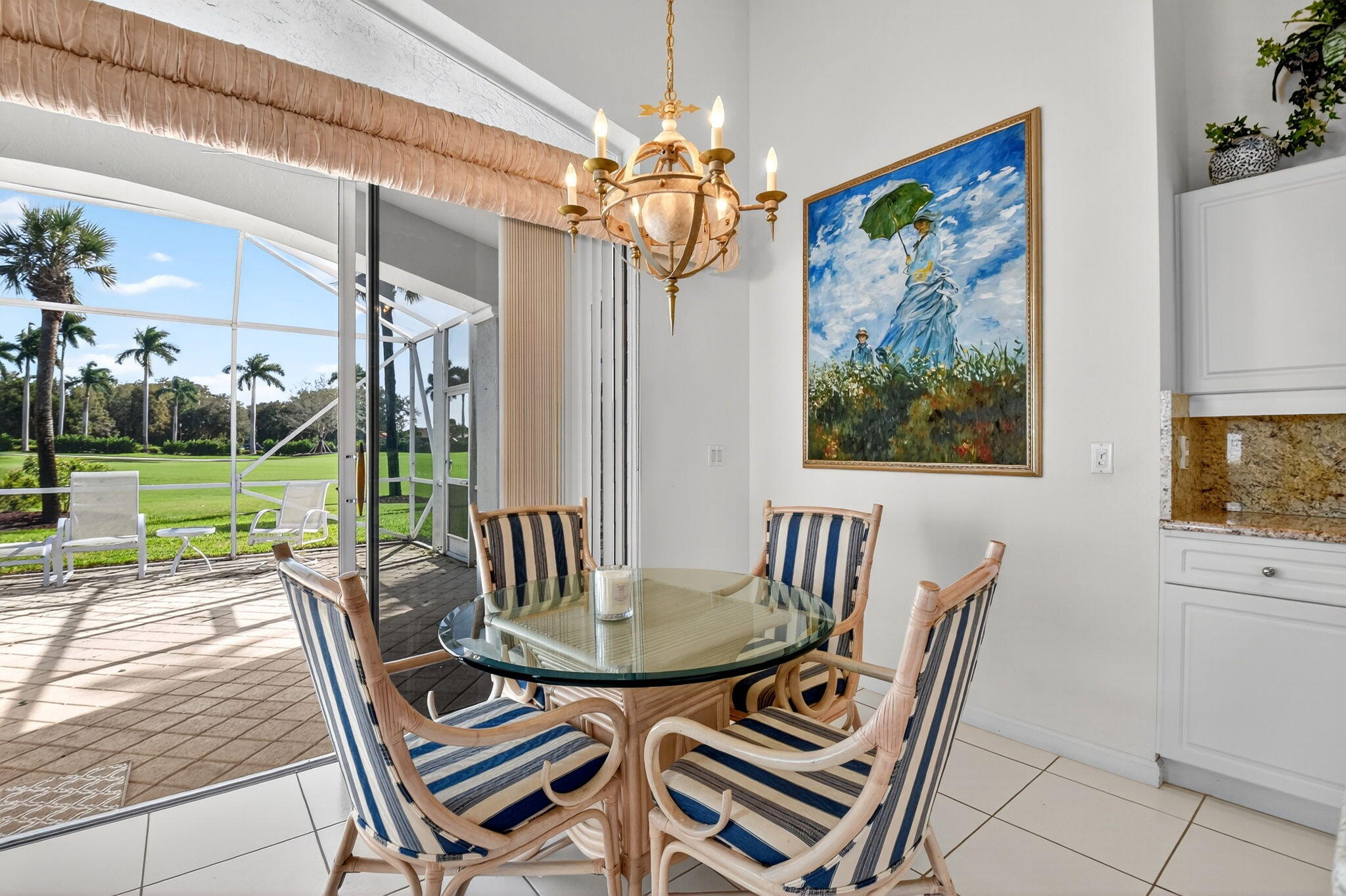 MLS #R11144338 image #16