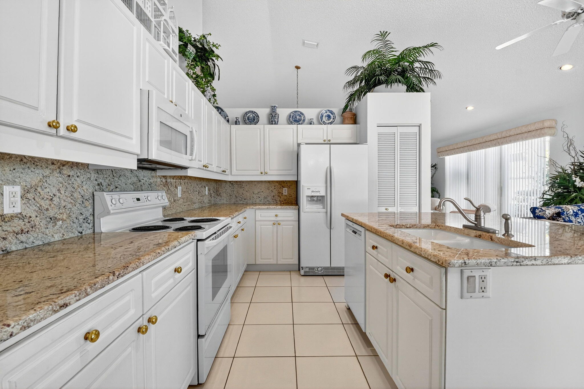 MLS #R11144338 image #19