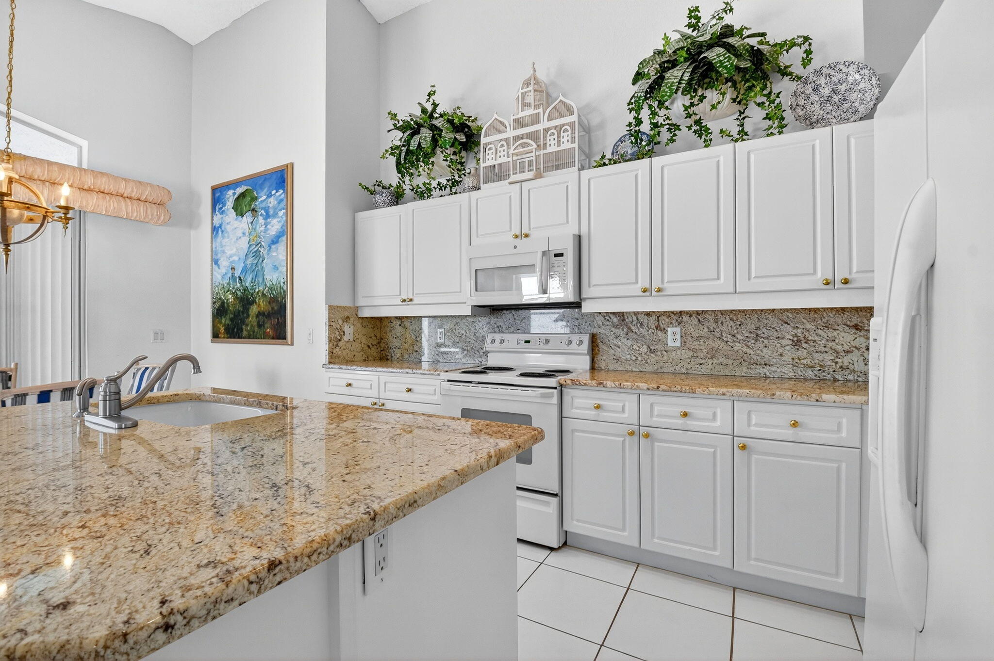 MLS #R11144338 image #20