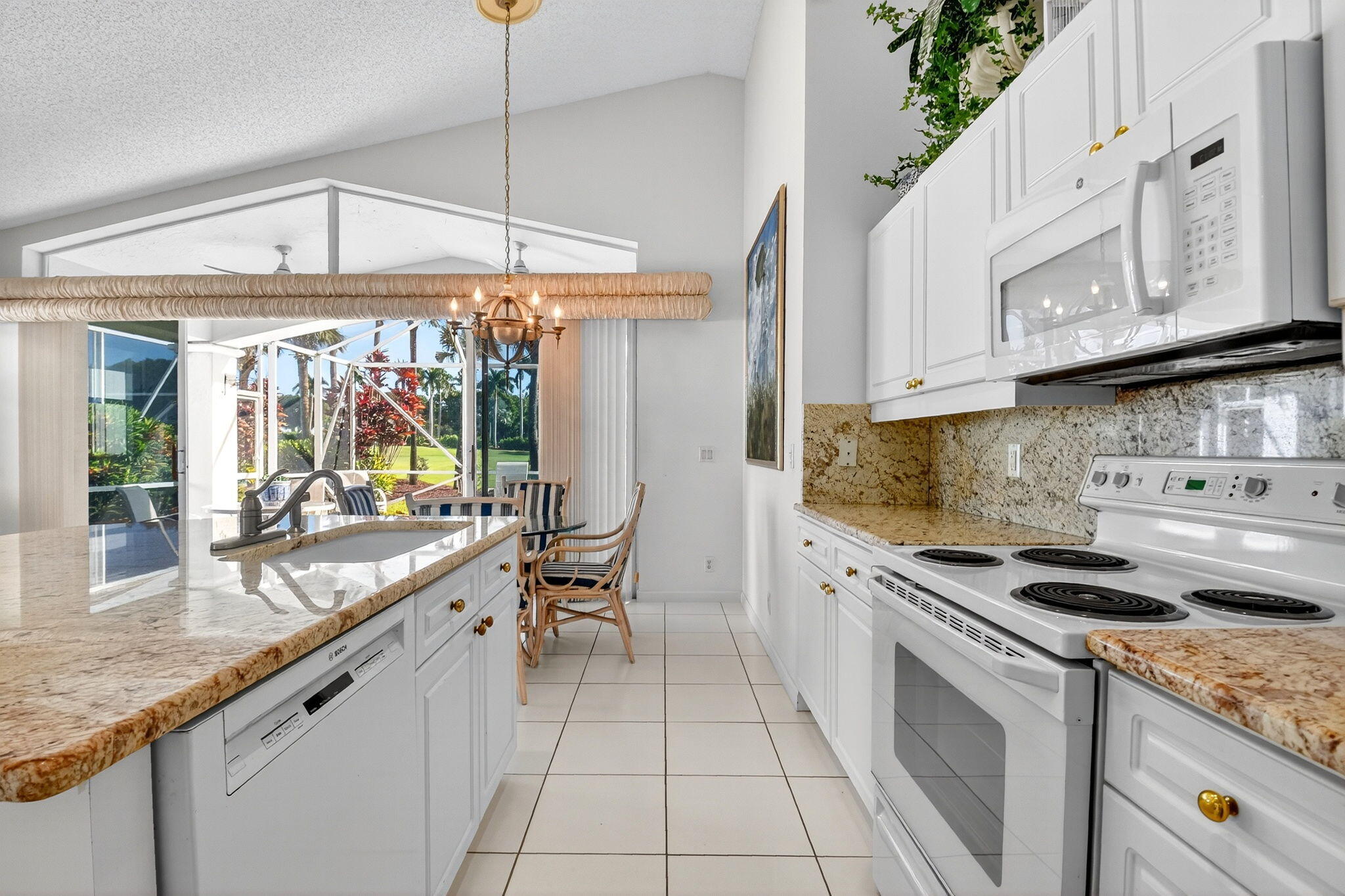 MLS #R11144338 image #21