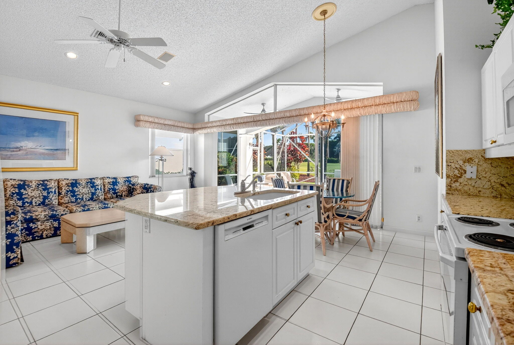 MLS #R11144338 image #22