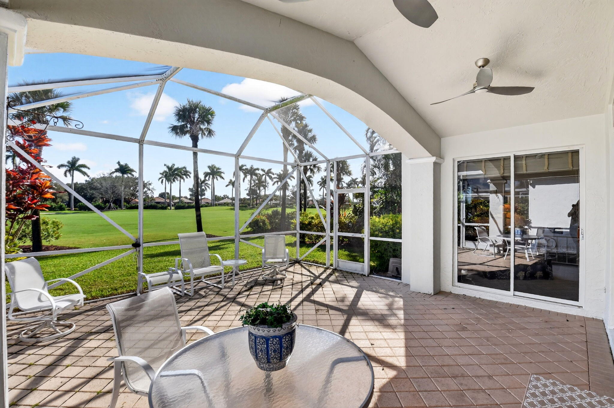 MLS #R11144338 image #23