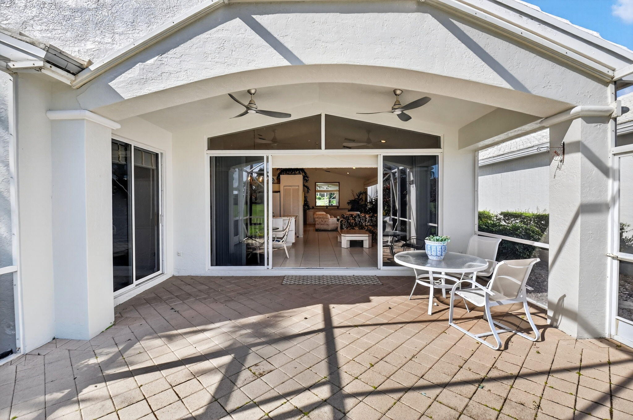 MLS #R11144338 image #24