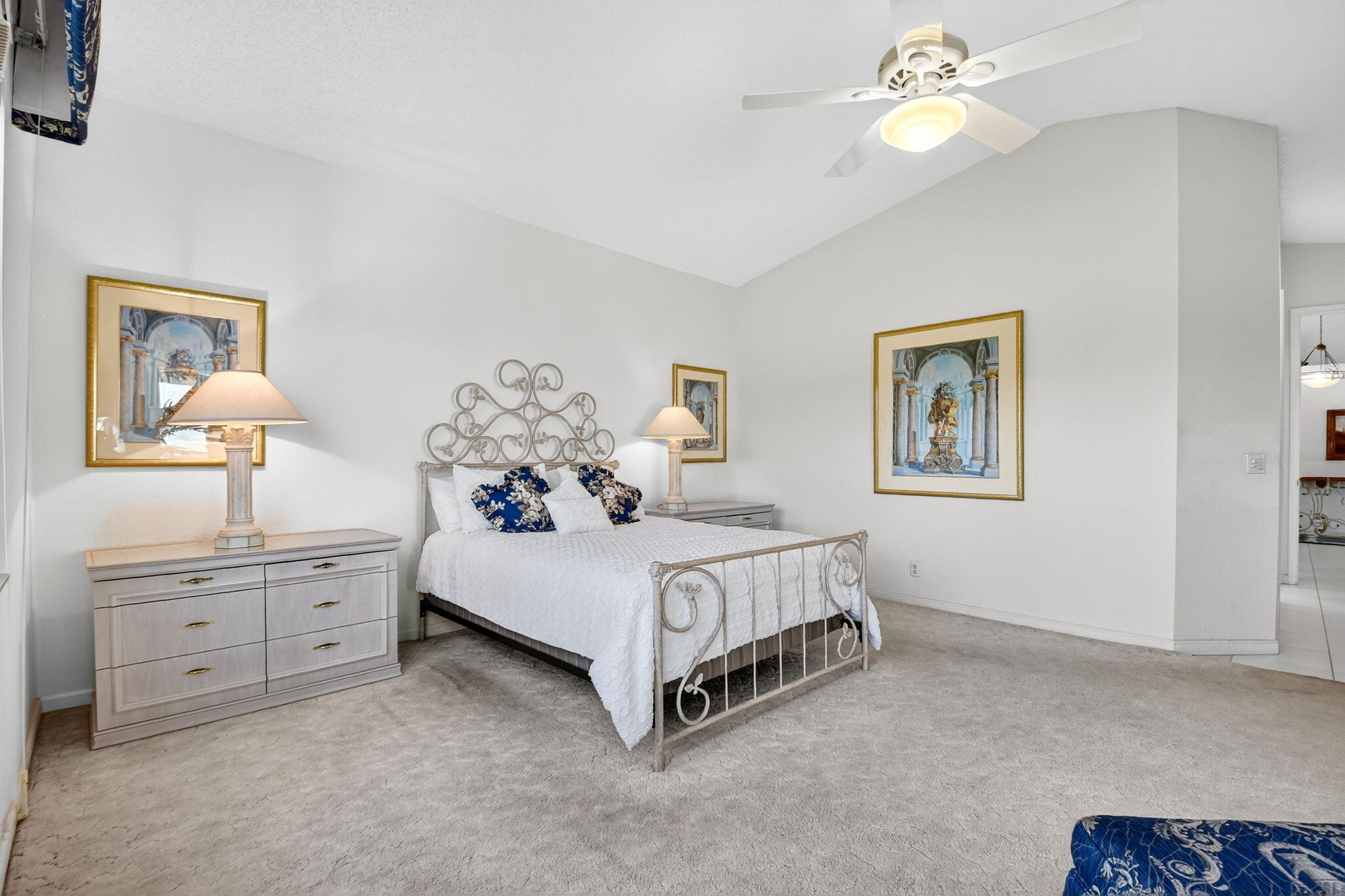 MLS #R11144338 image #26