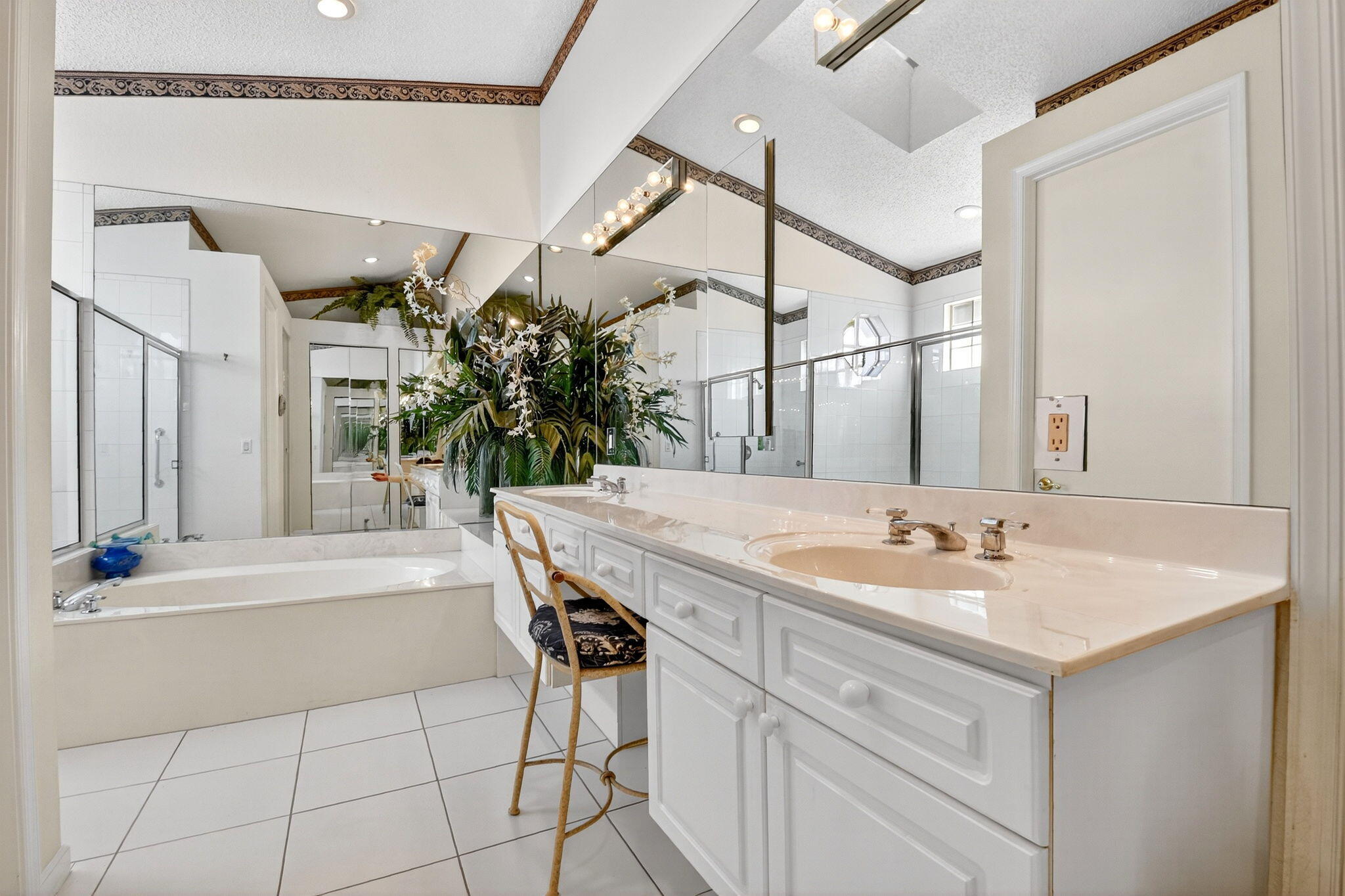 MLS #R11144338 image #28