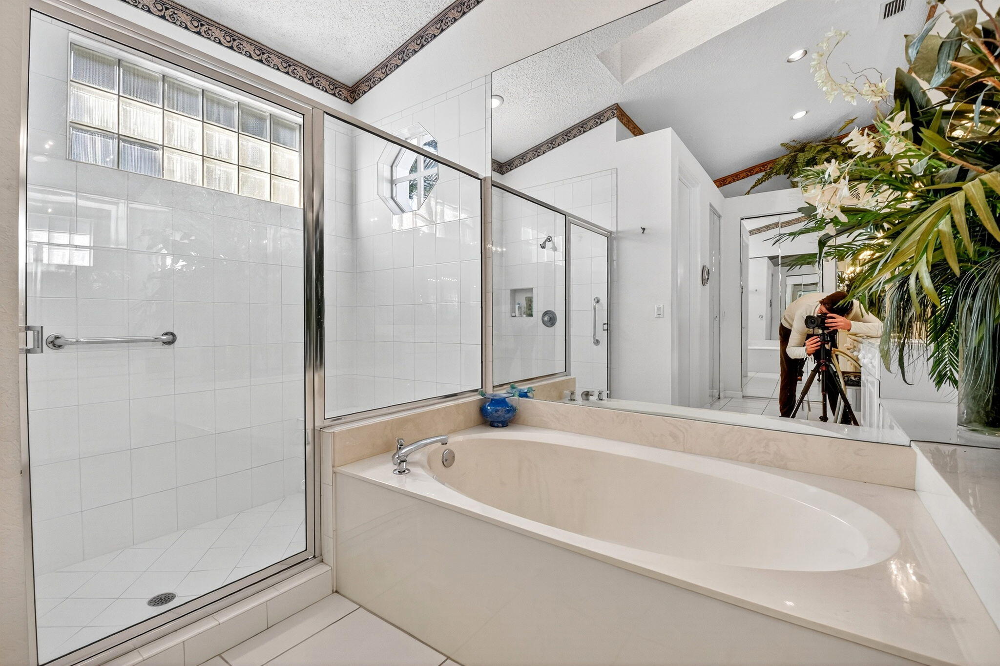 MLS #R11144338 image #29