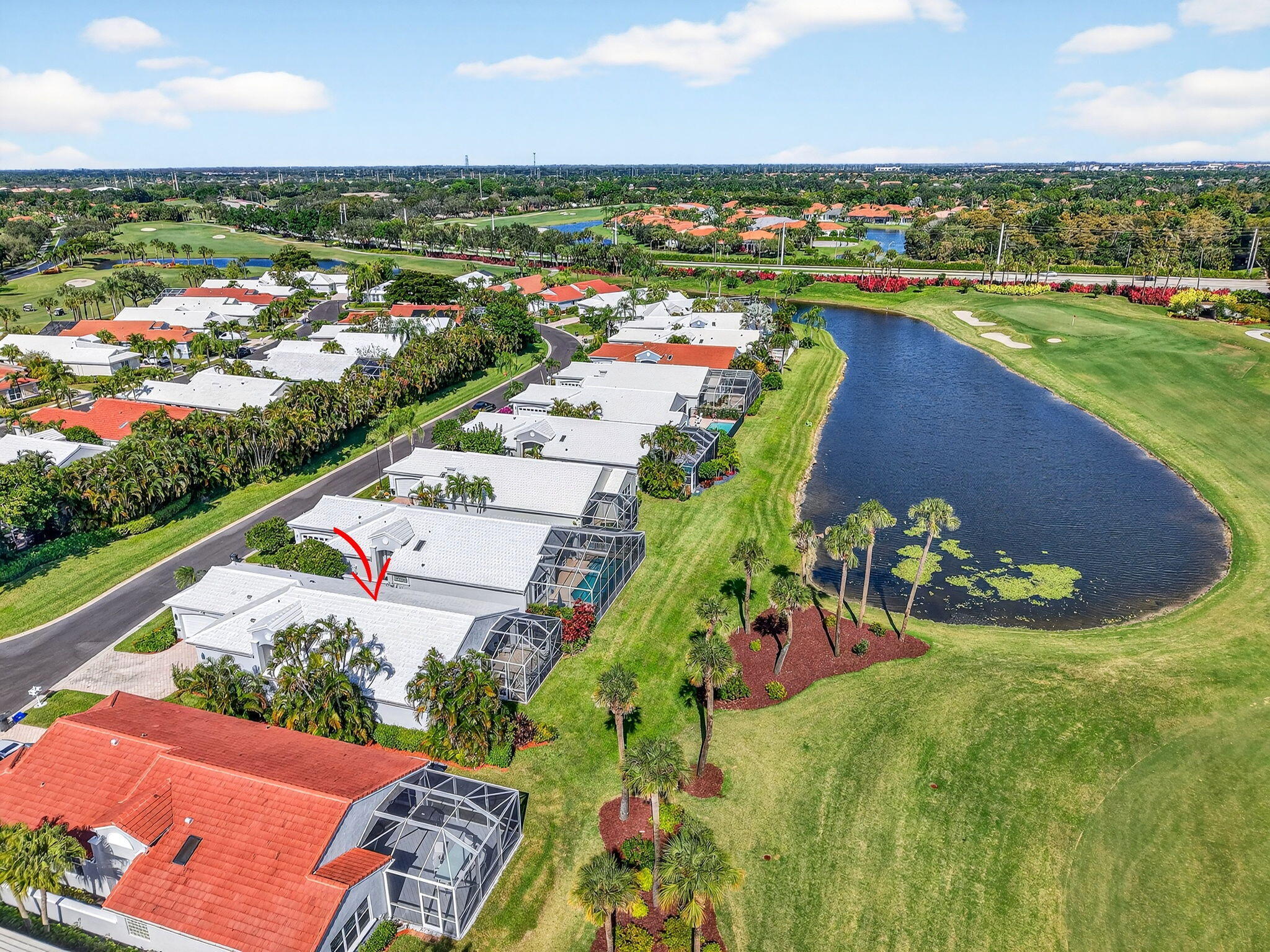 MLS #R11144338 image #3