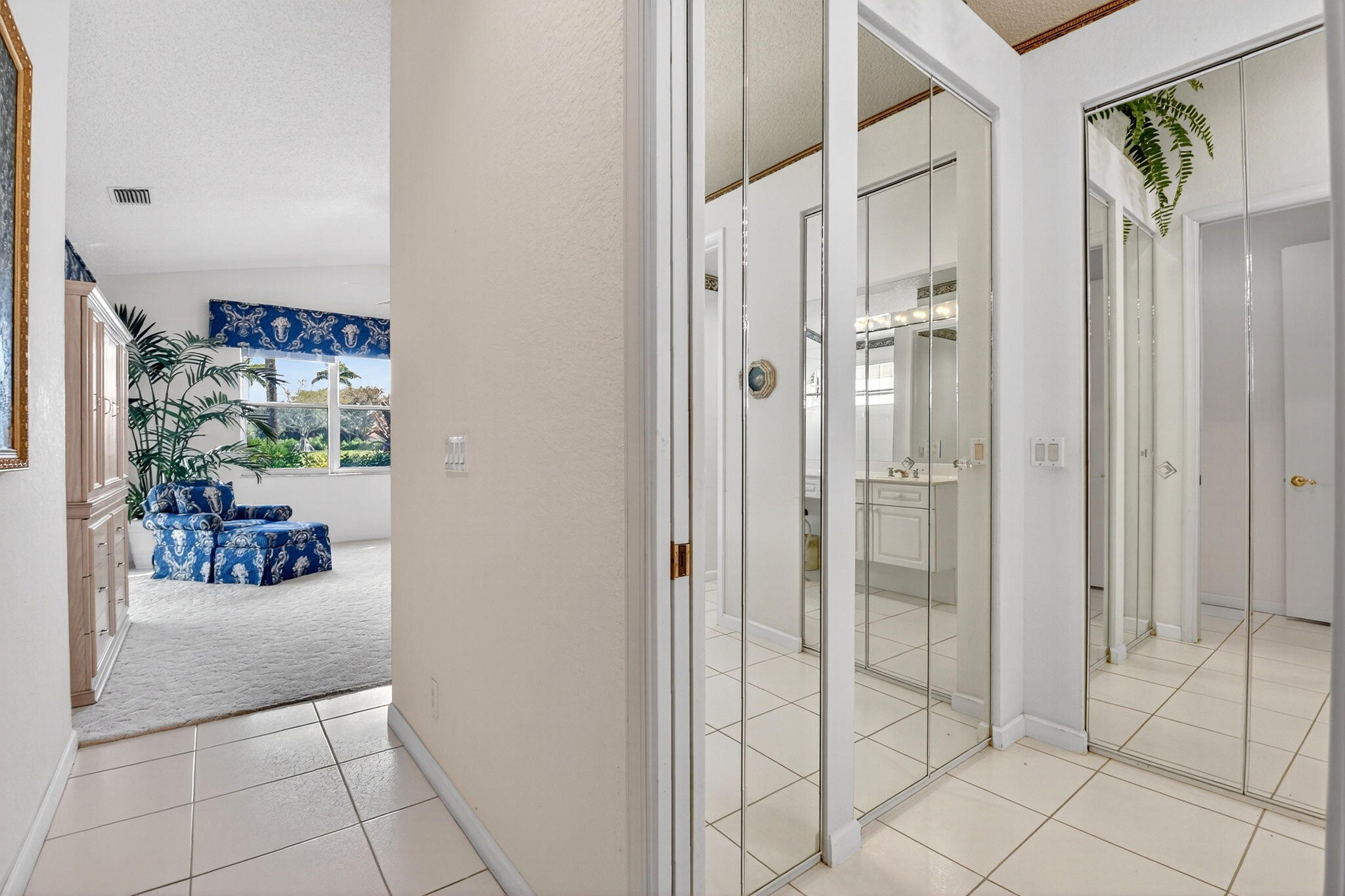 MLS #R11144338 image #30