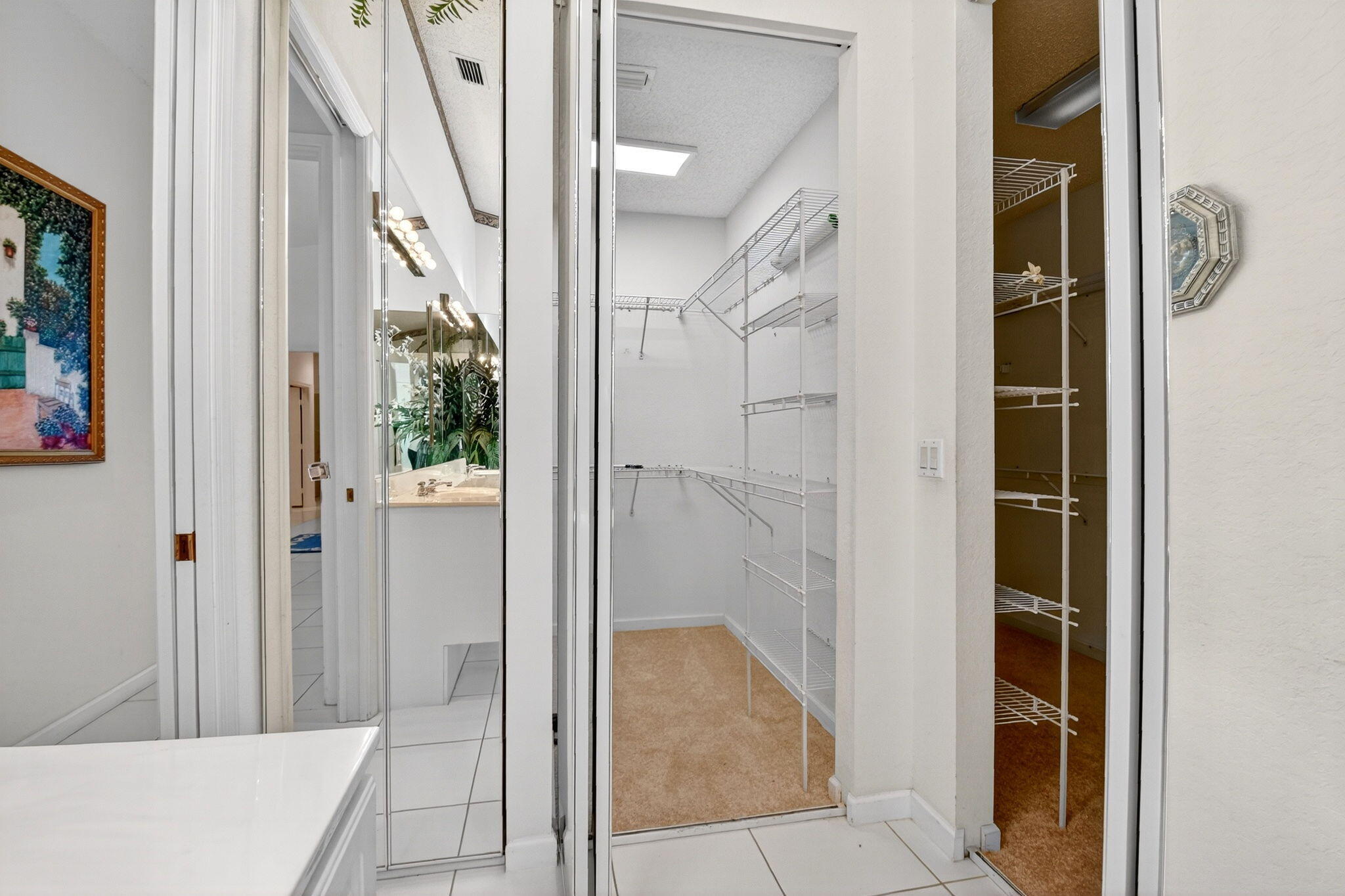 MLS #R11144338 image #31