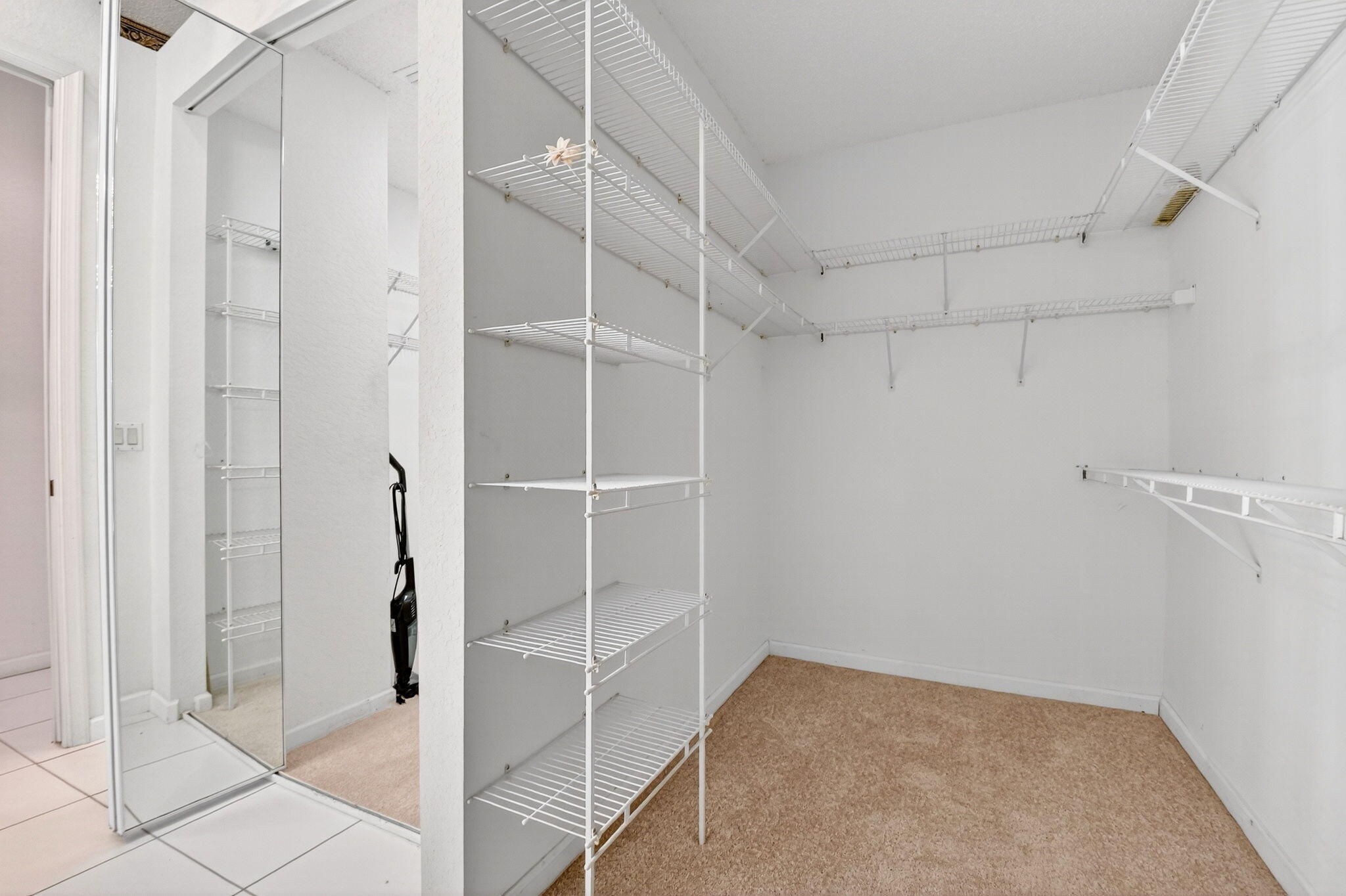 MLS #R11144338 image #32