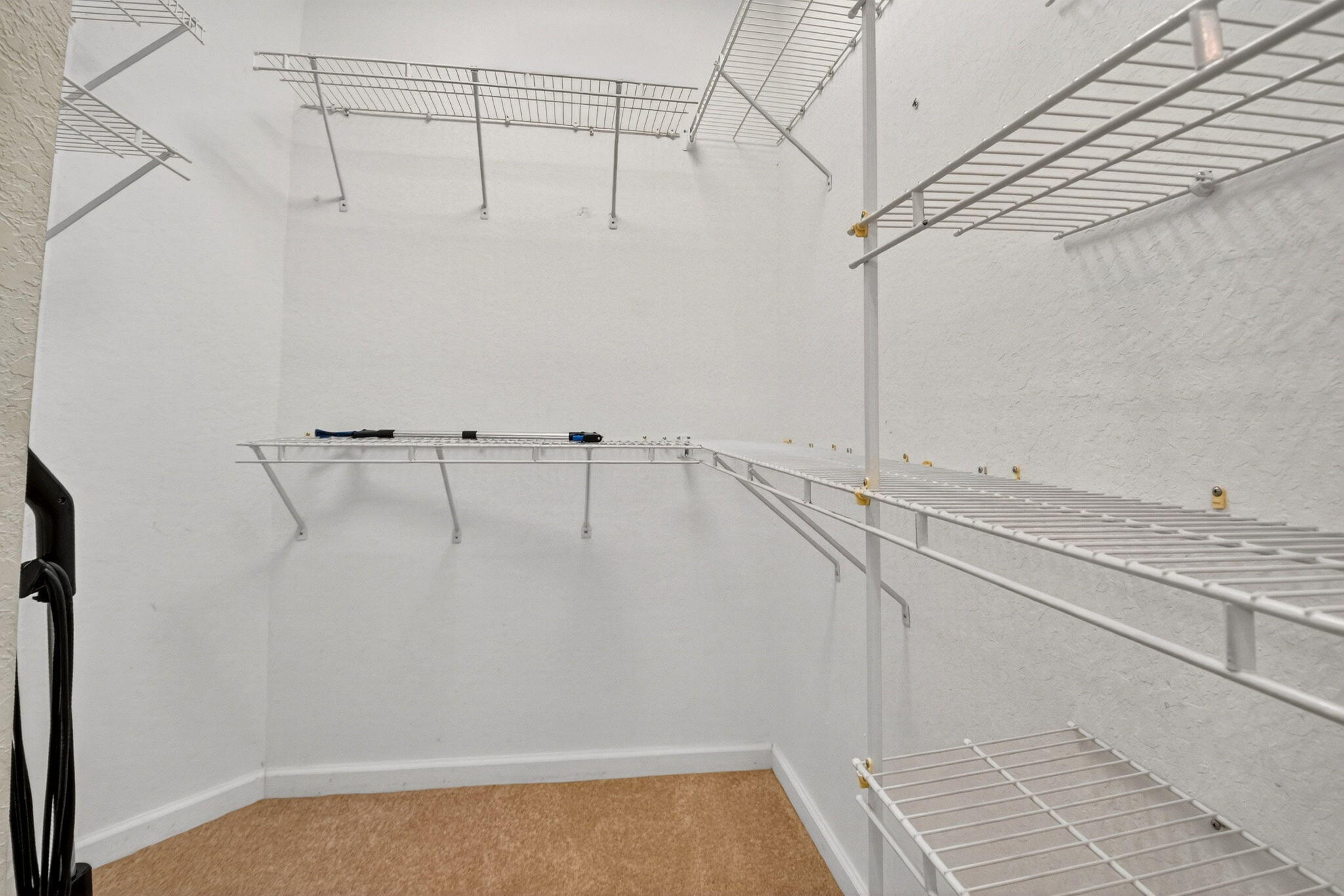 MLS #R11144338 image #33