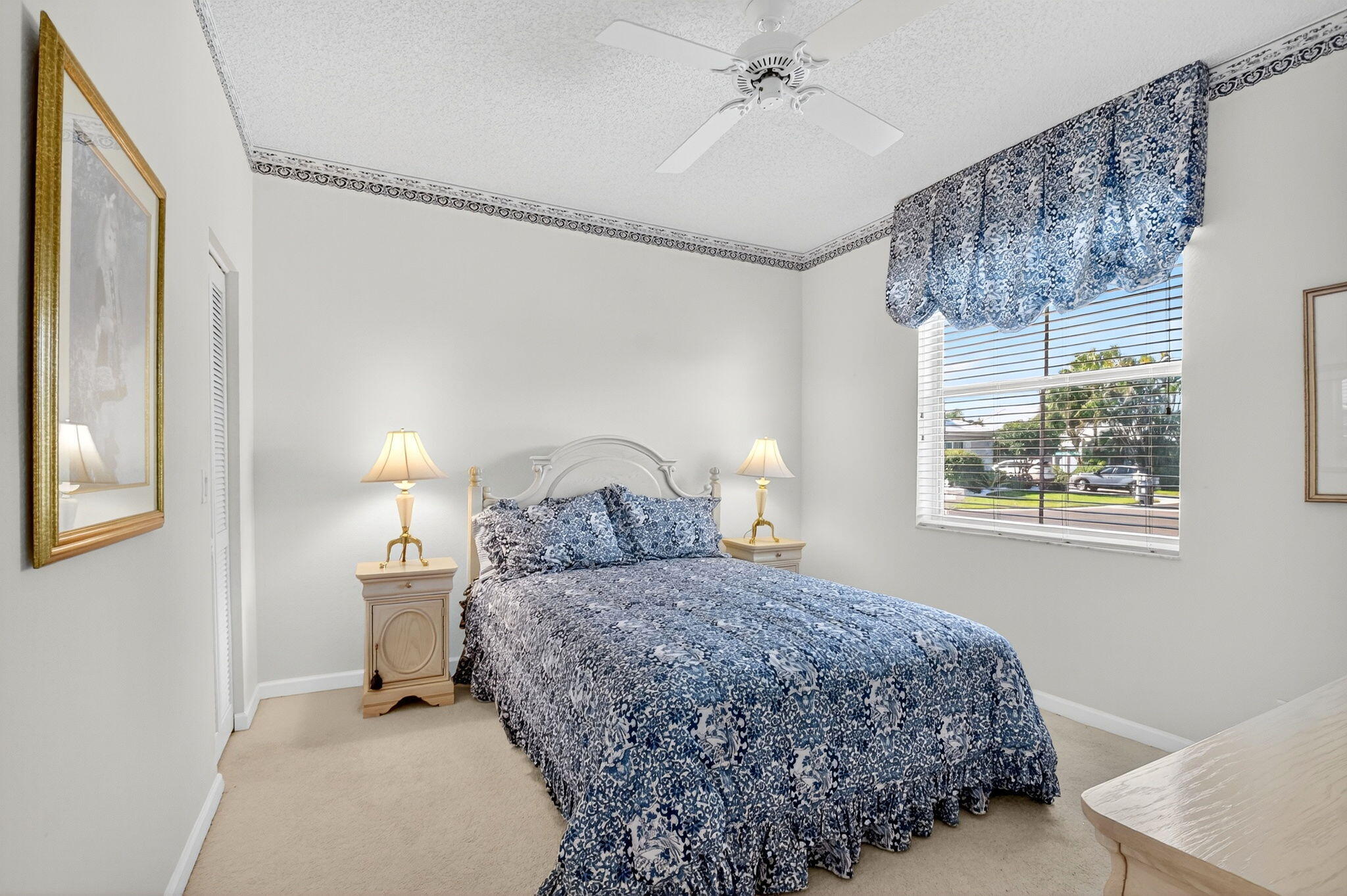 MLS #R11144338 image #34