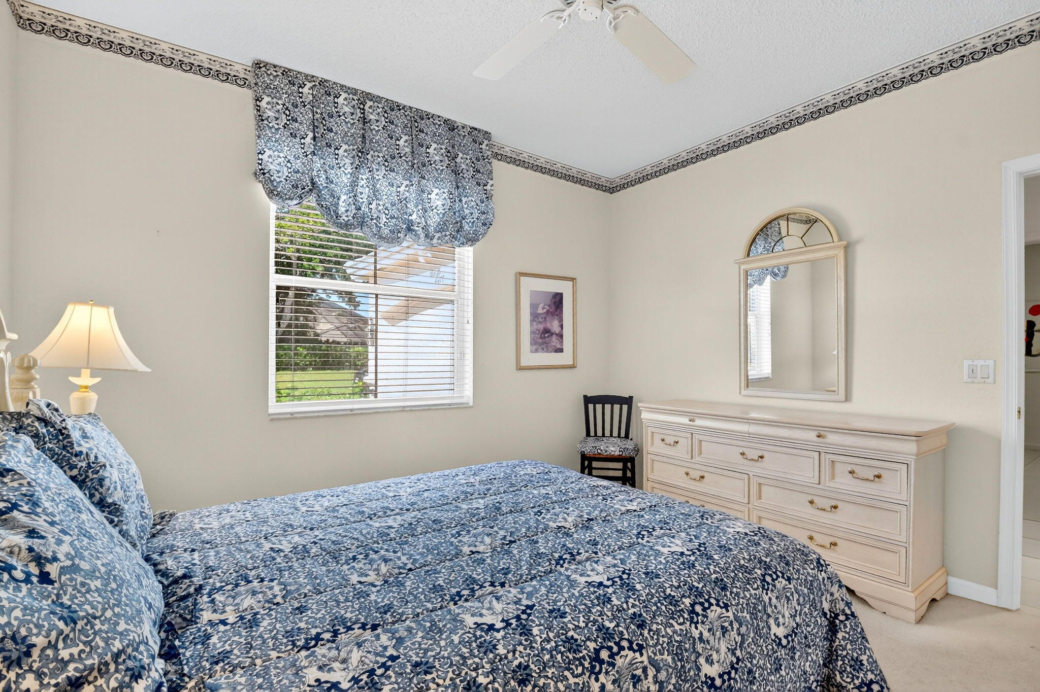 MLS #R11144338 image #35