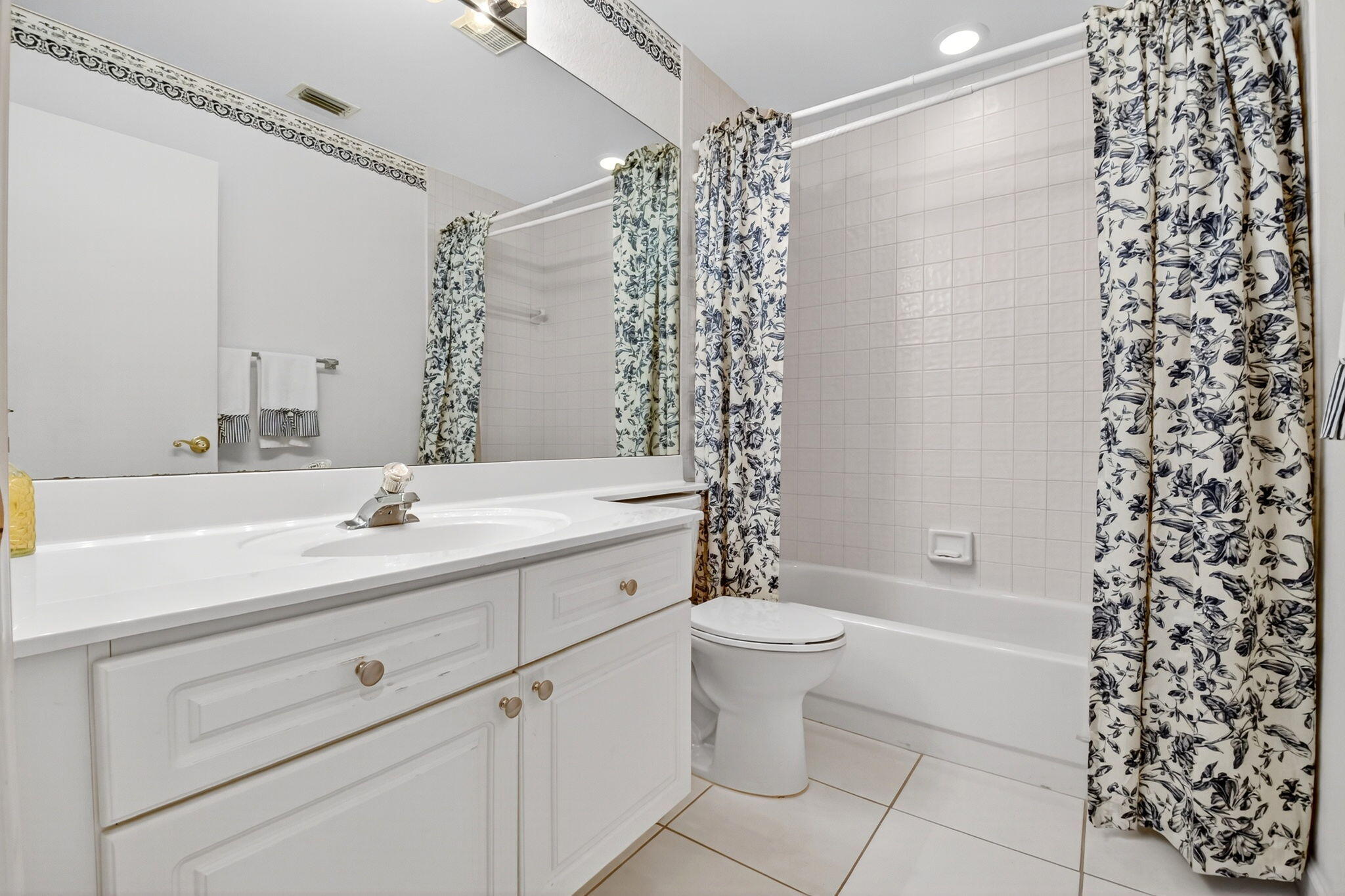 MLS #R11144338 image #36