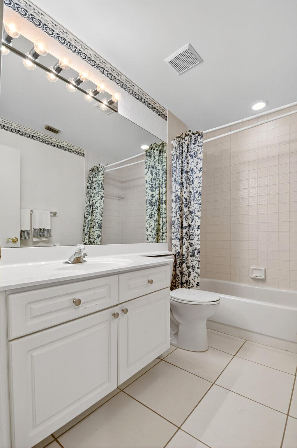 MLS #R11144338 image #37