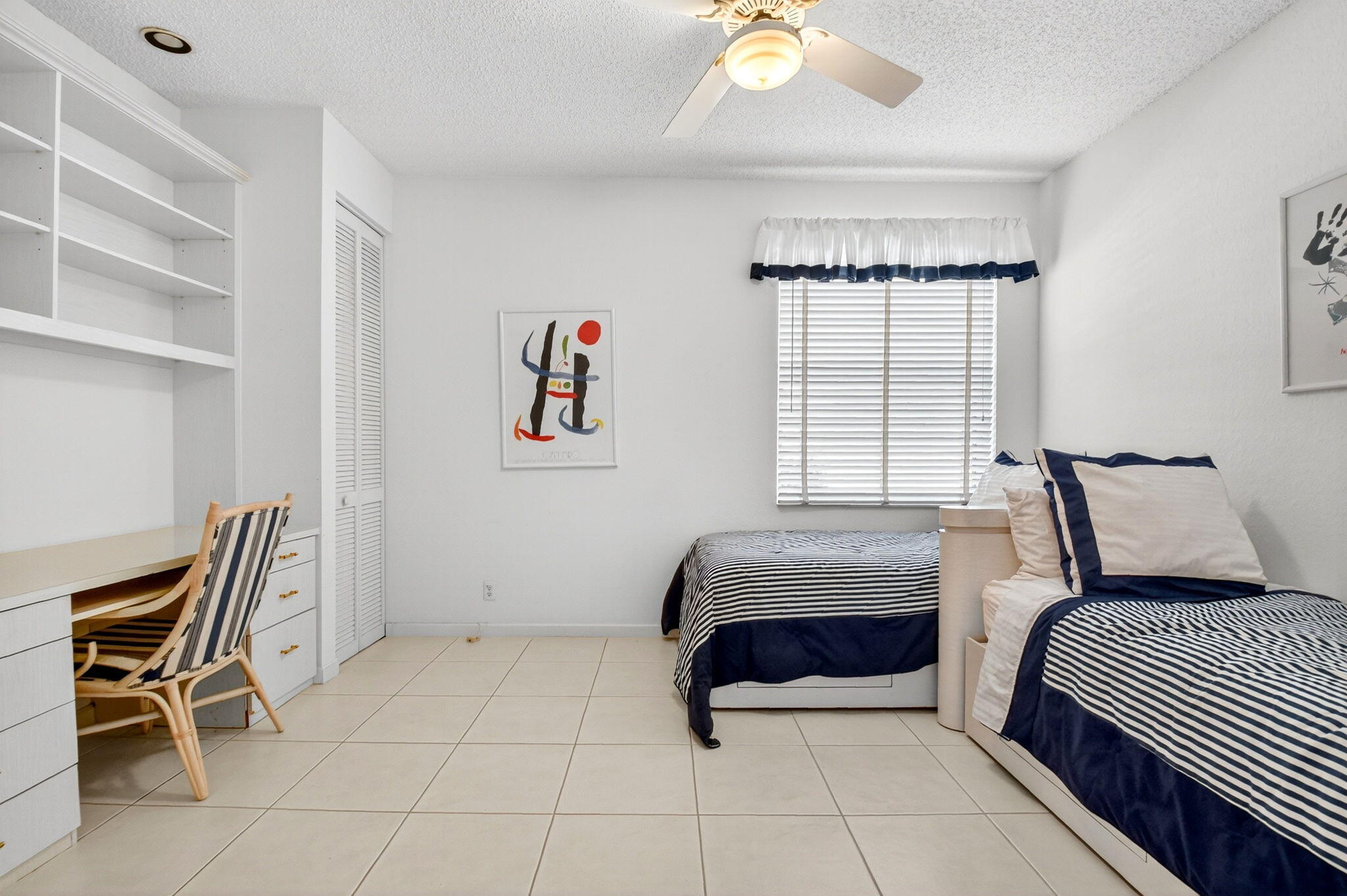 MLS #R11144338 image #38