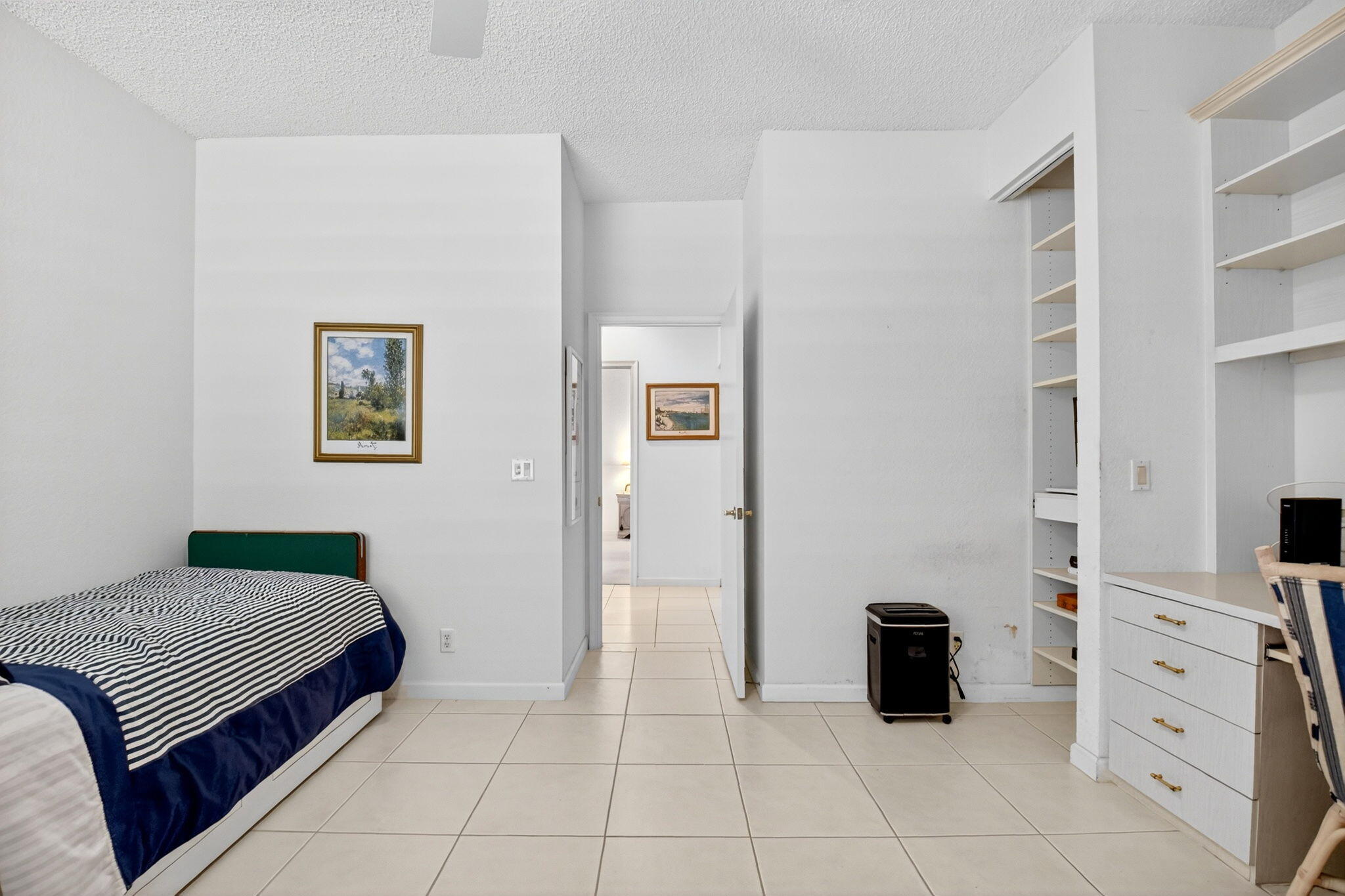 MLS #R11144338 image #39