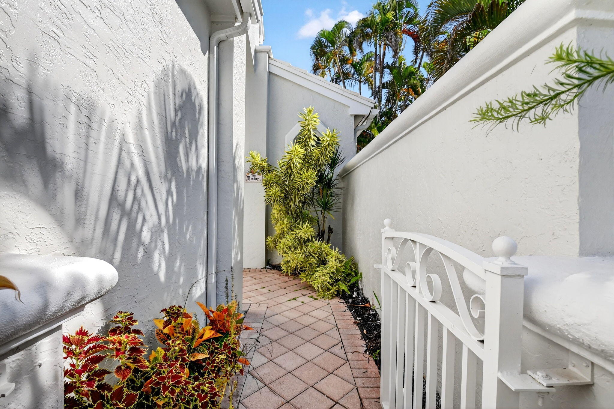 MLS #R11144338 image #4