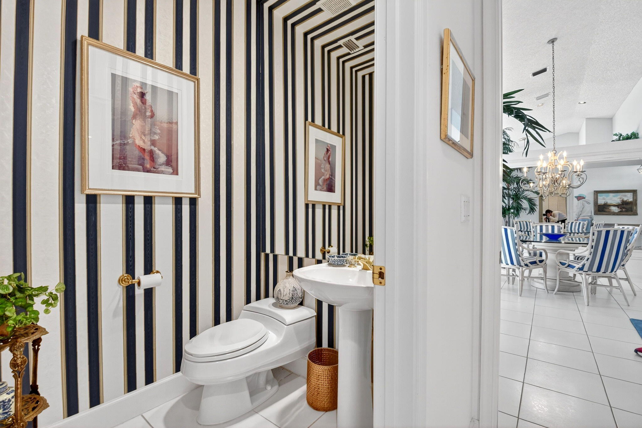 MLS #R11144338 image #40