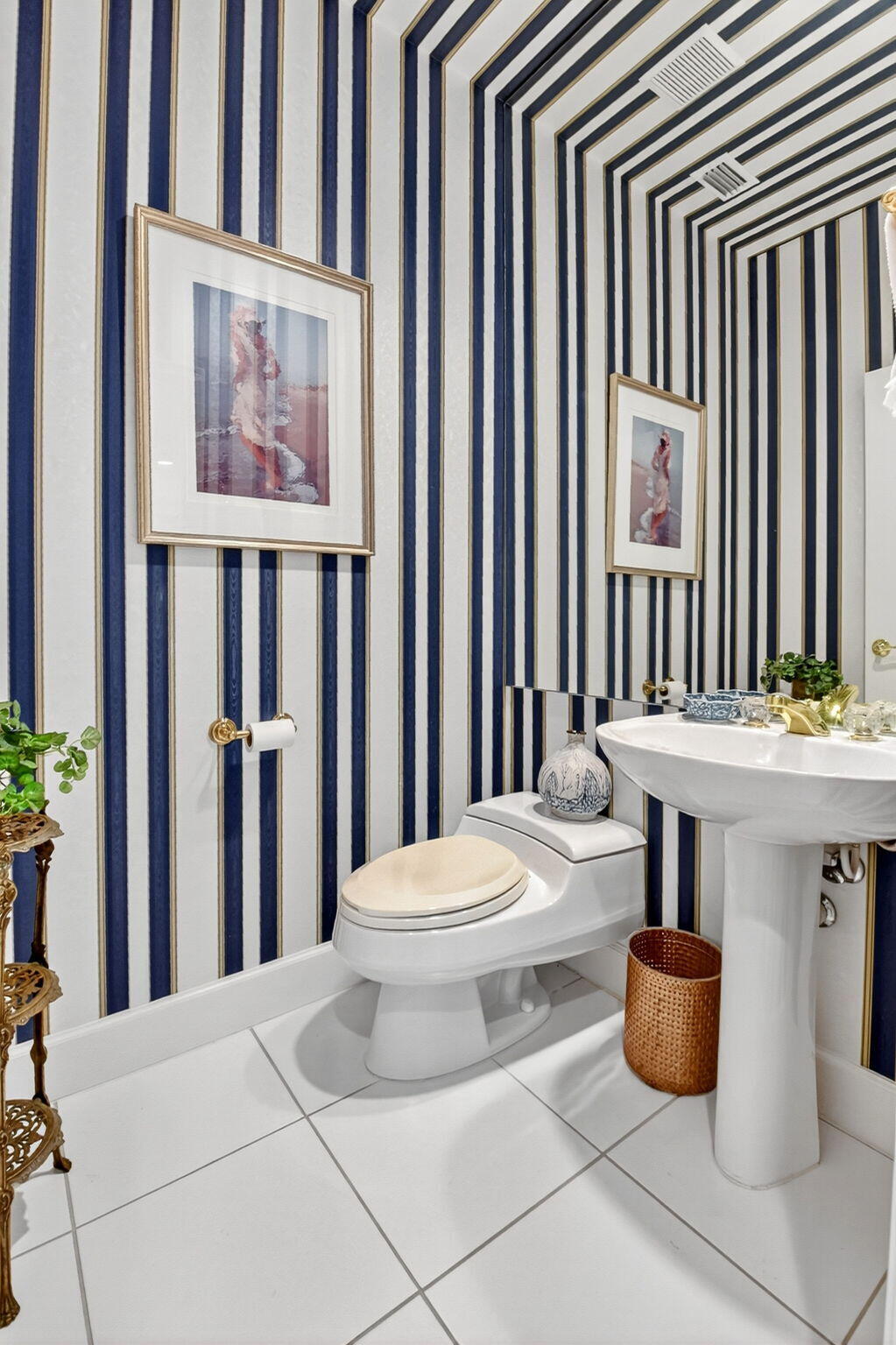 MLS #R11144338 image #41