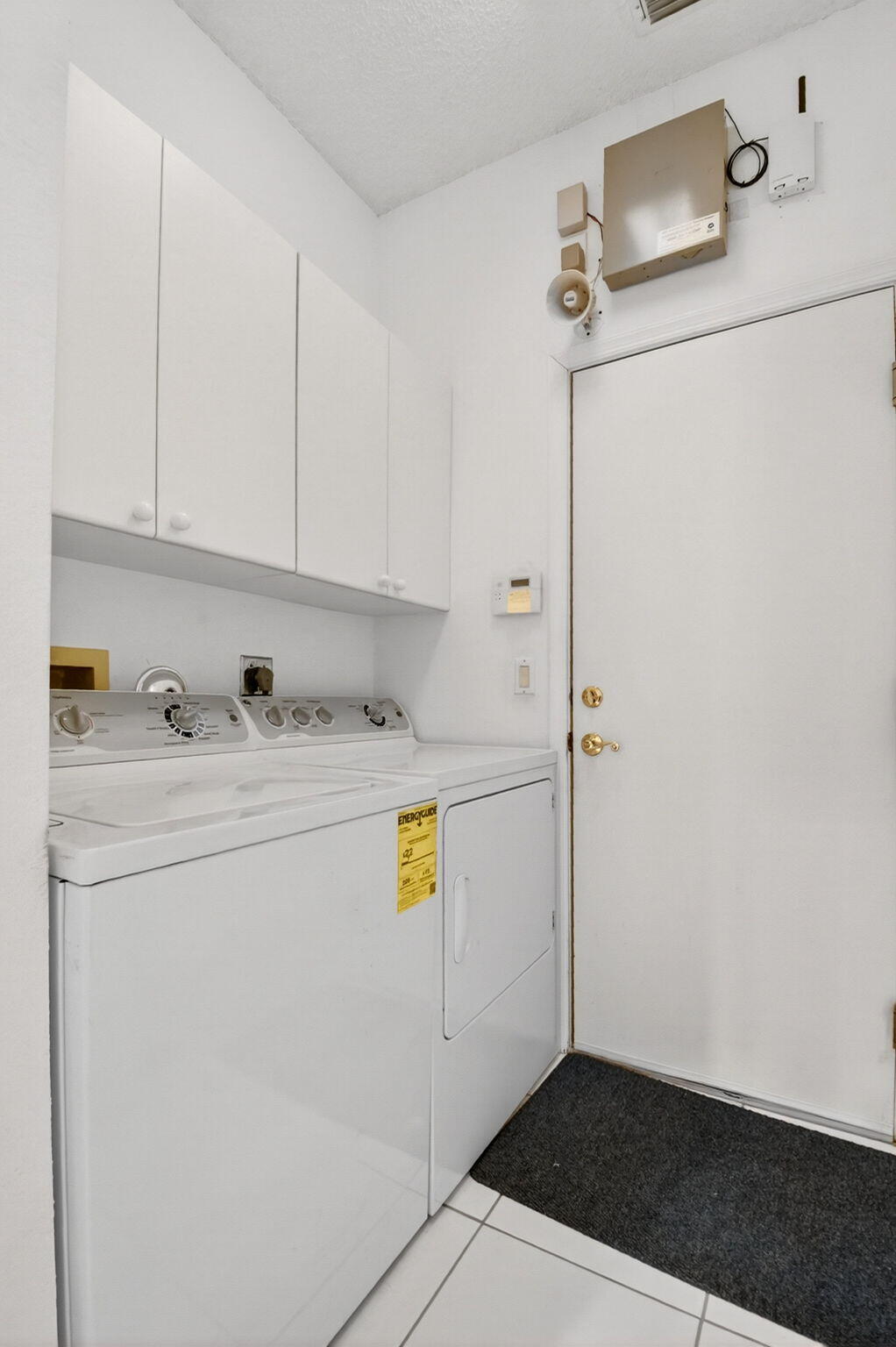 MLS #R11144338 image #42