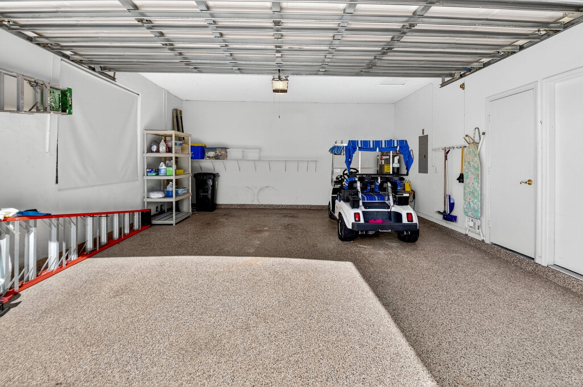 MLS #R11144338 image #43