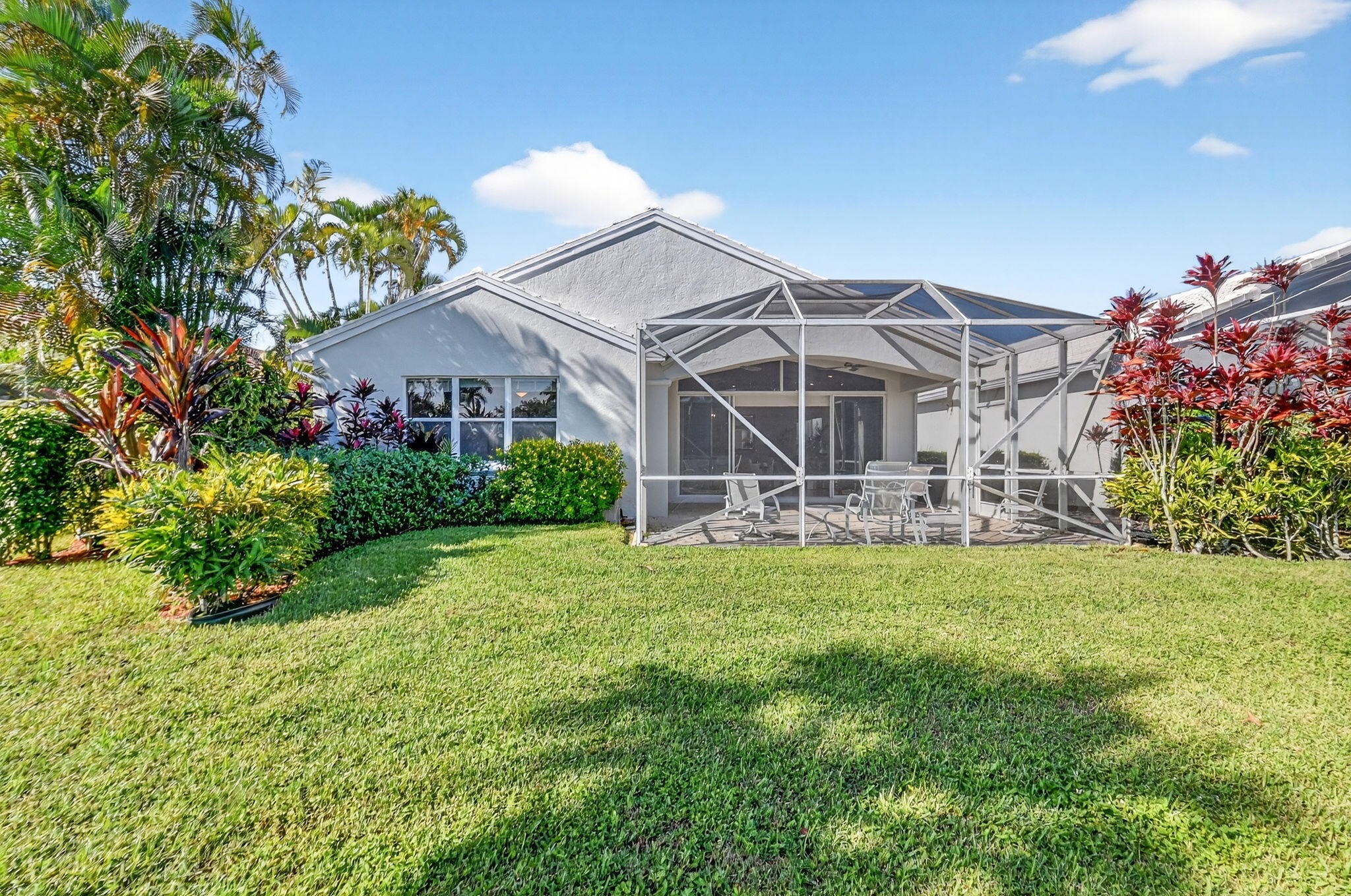 MLS #R11144338 image #46