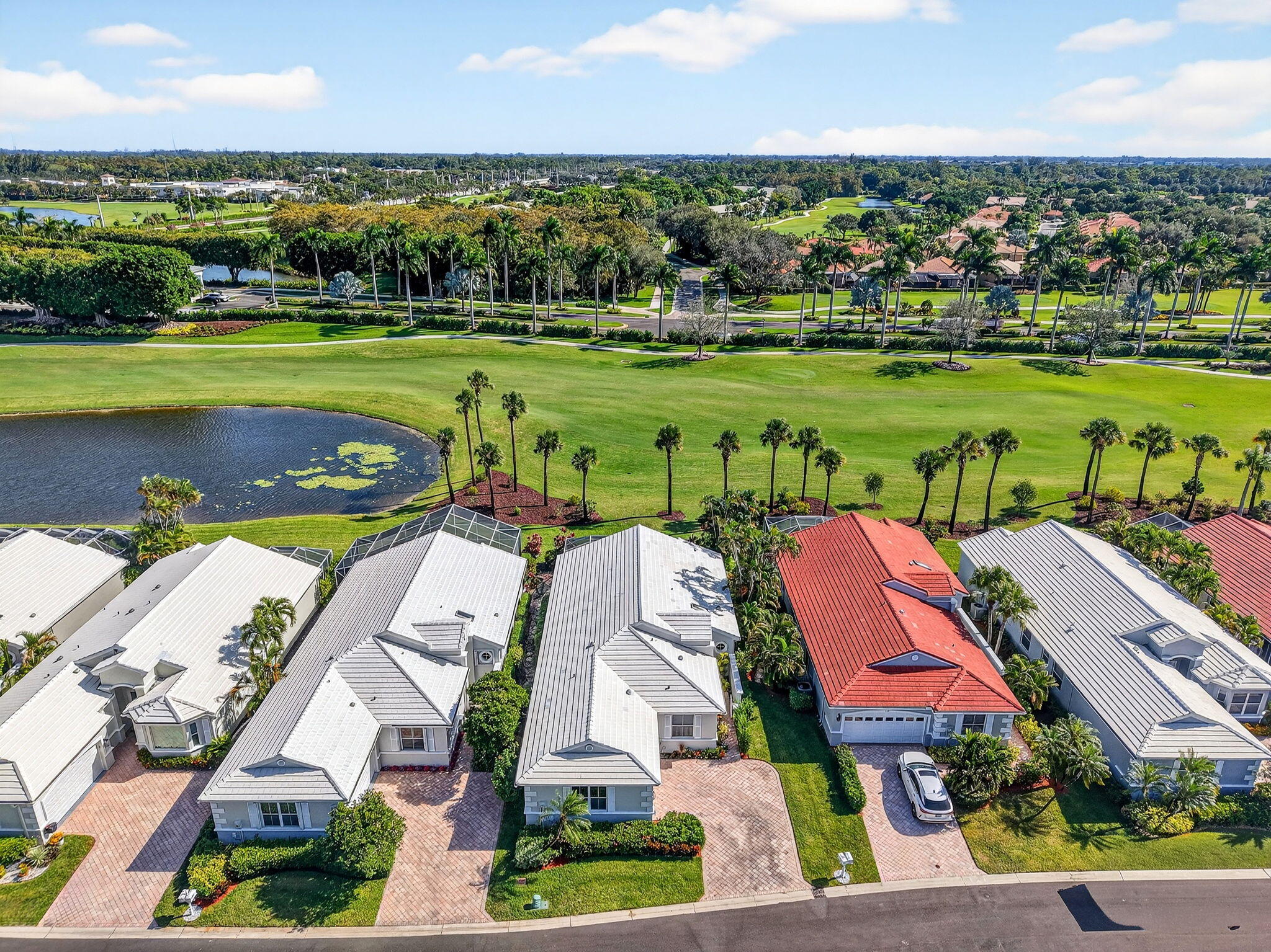 MLS #R11144338 image #48