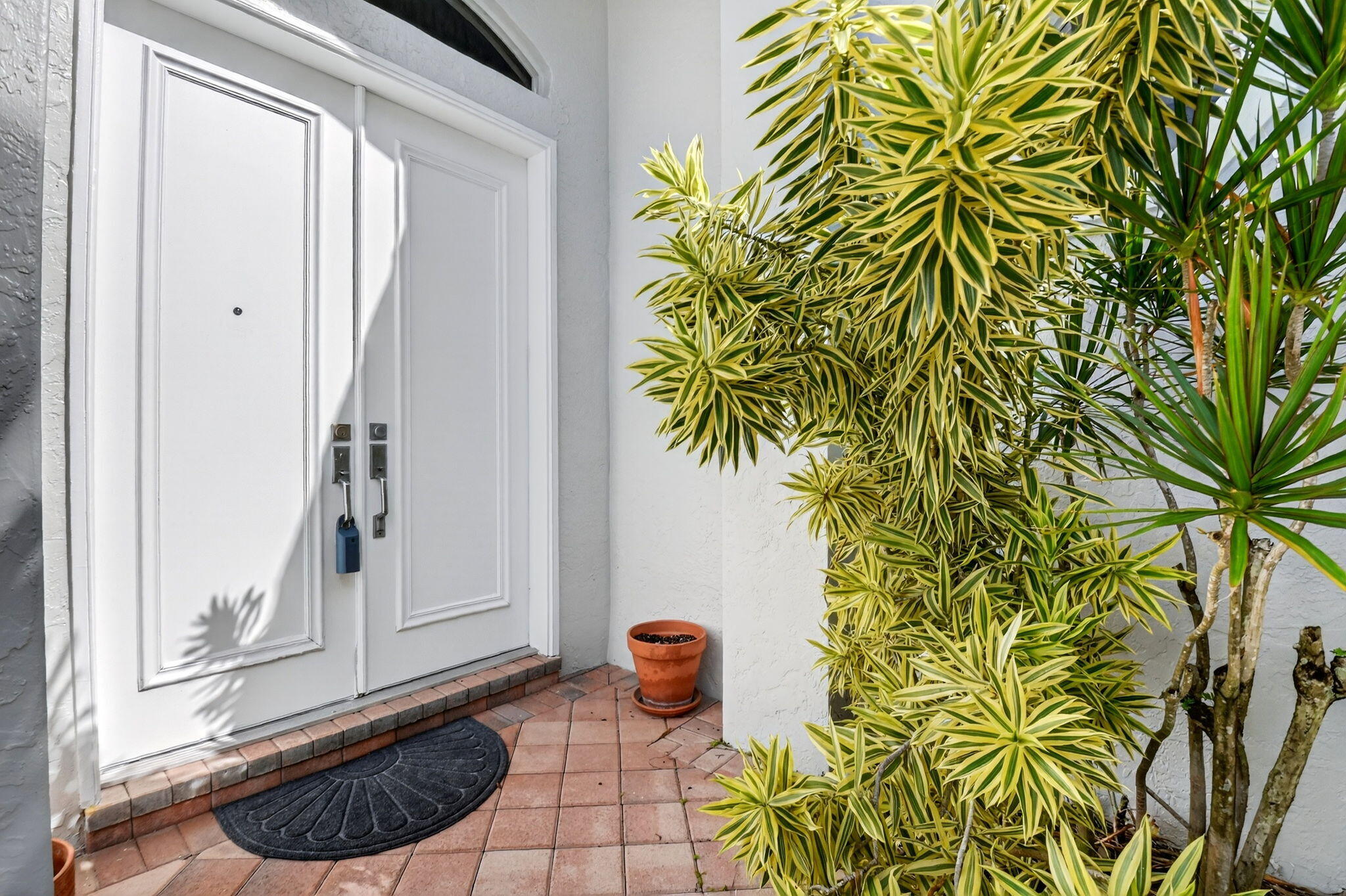 MLS #R11144338 image #5