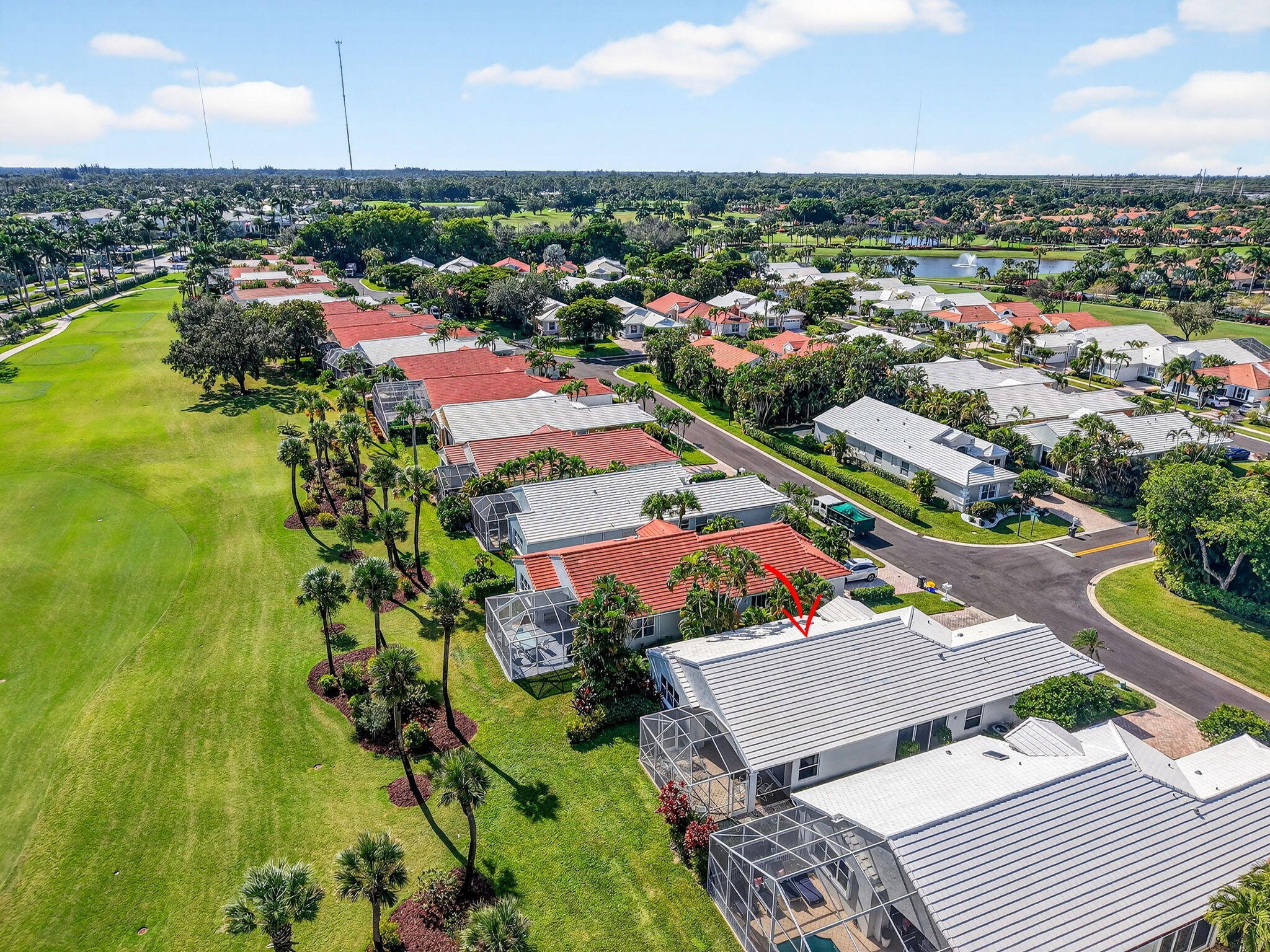 MLS #R11144338 image #51