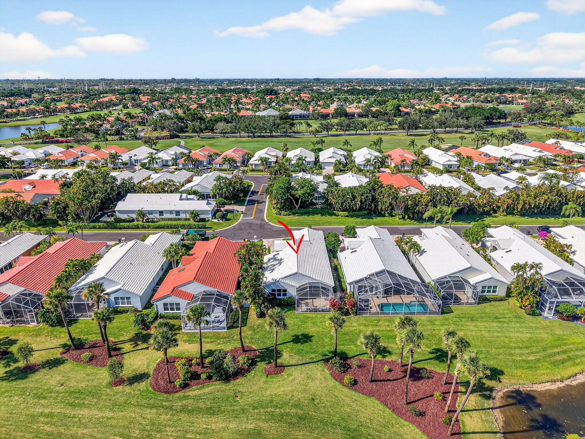 MLS #R11144338 image #52