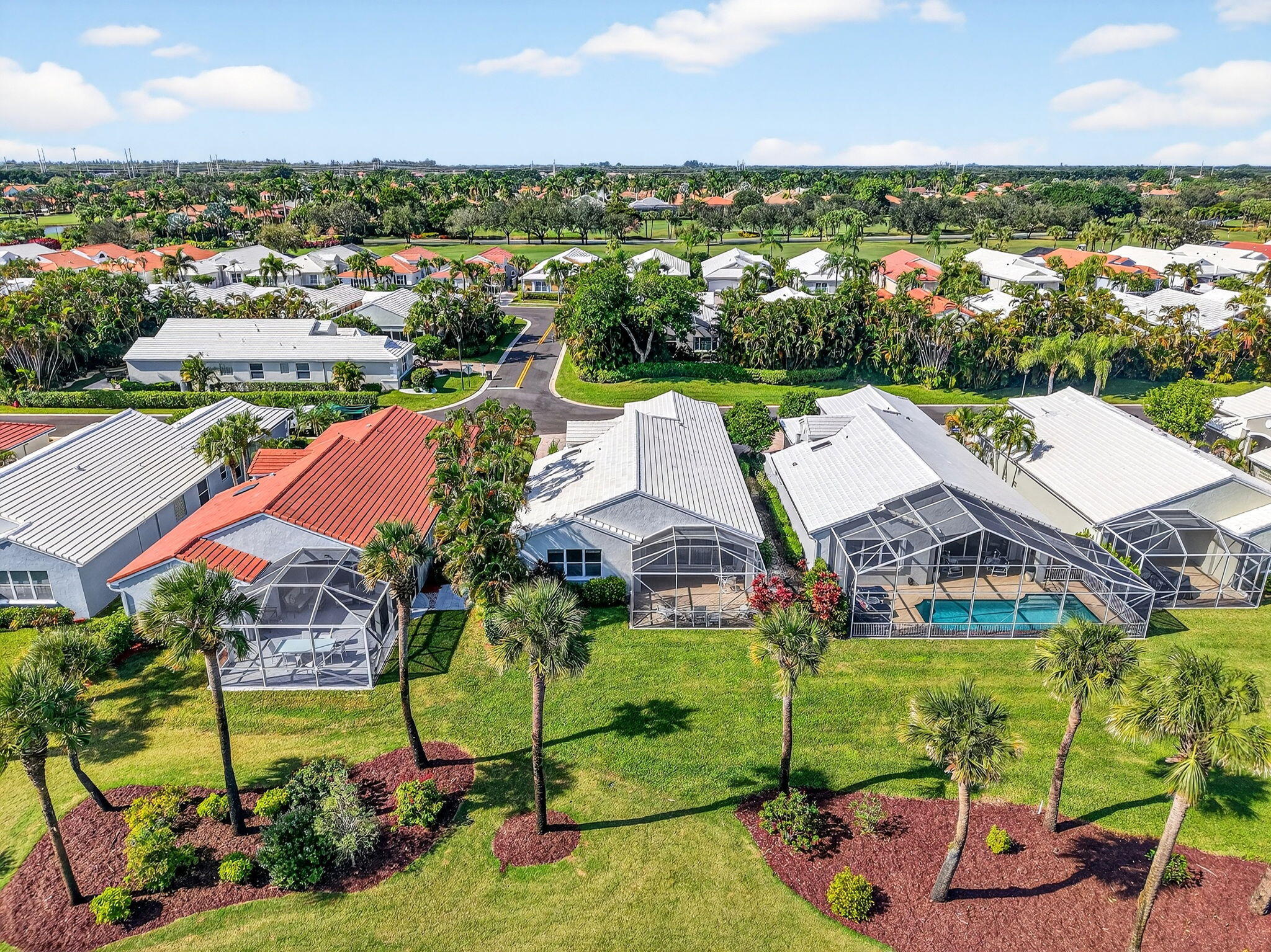 MLS #R11144338 image #53