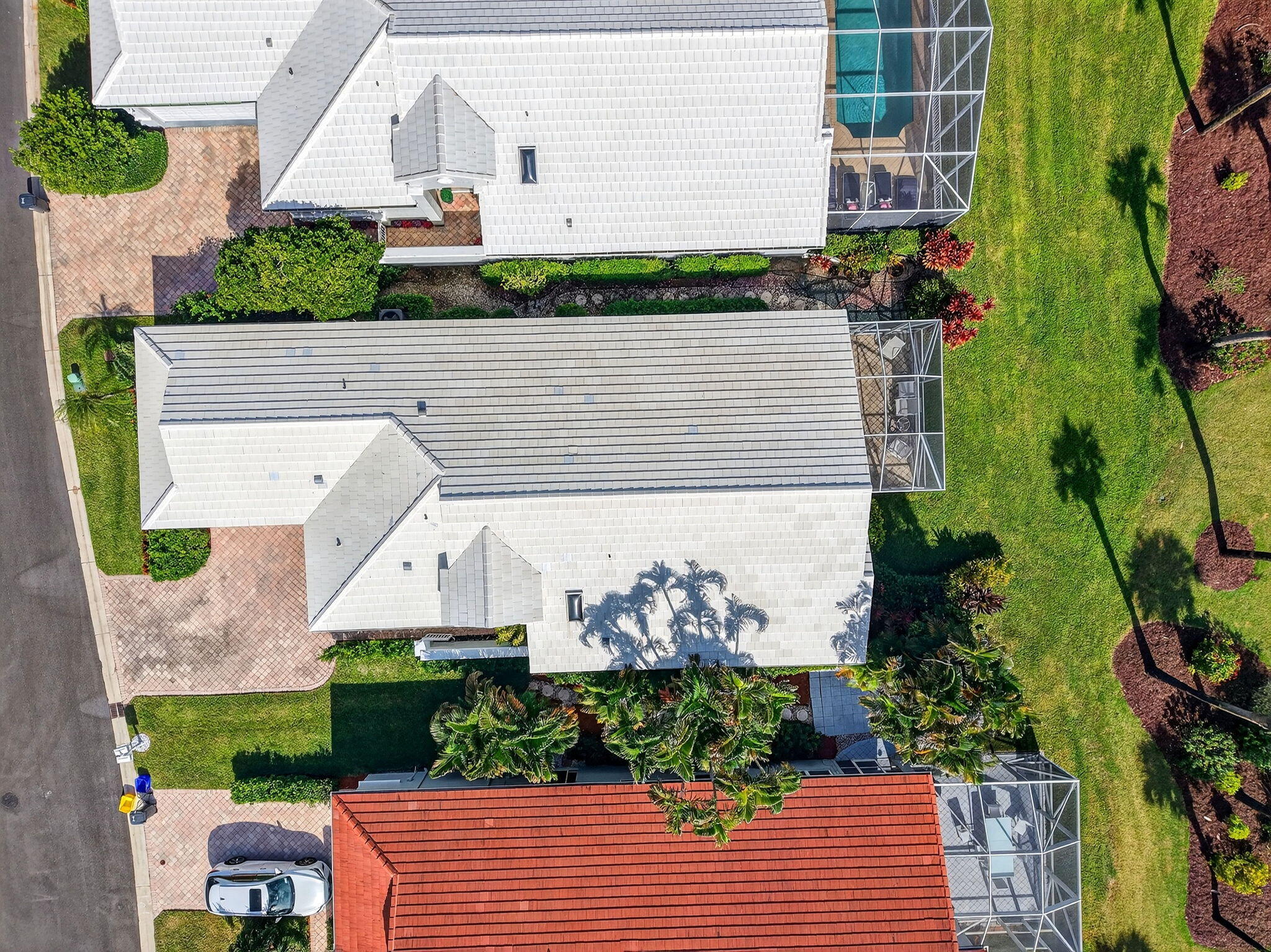 MLS #R11144338 image #54