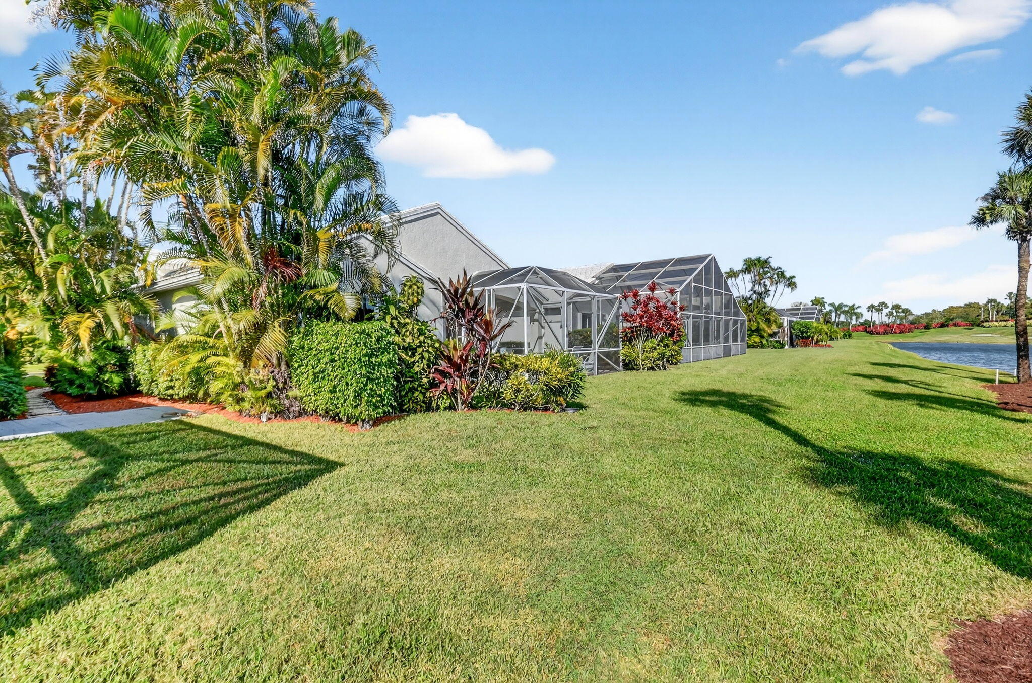 MLS #R11144338 image #55