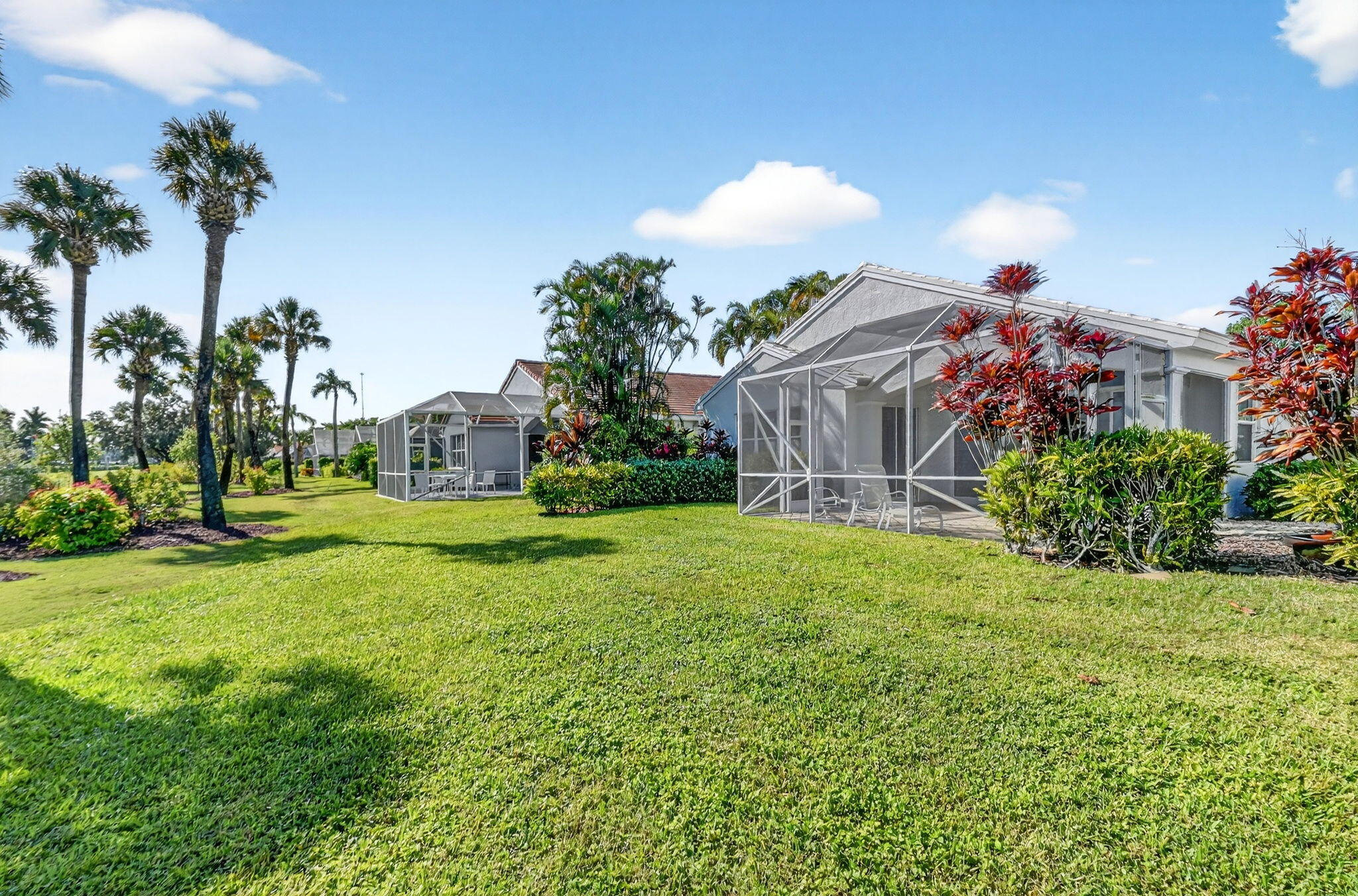 MLS #R11144338 image #56