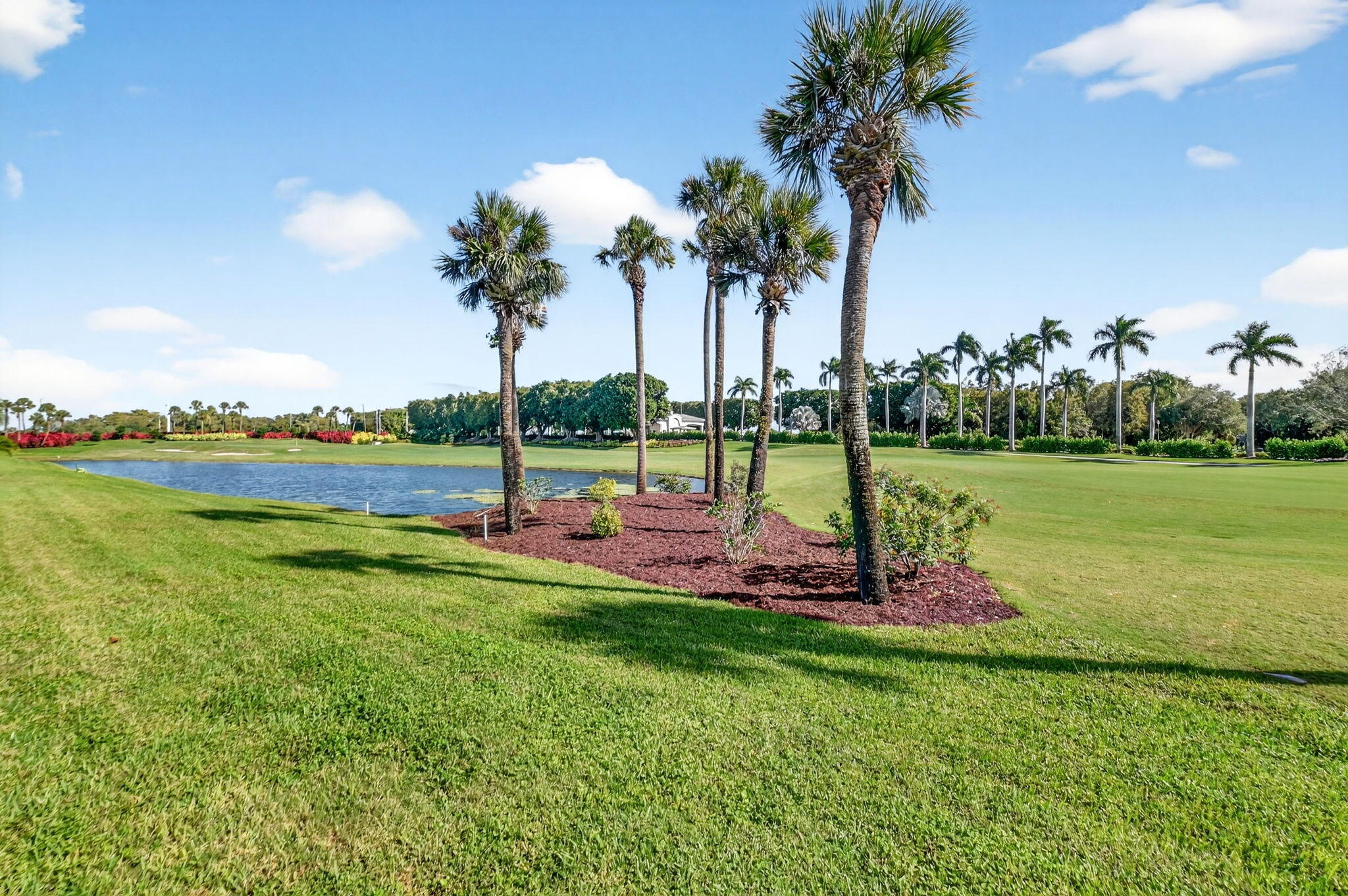 MLS #R11144338 image #57