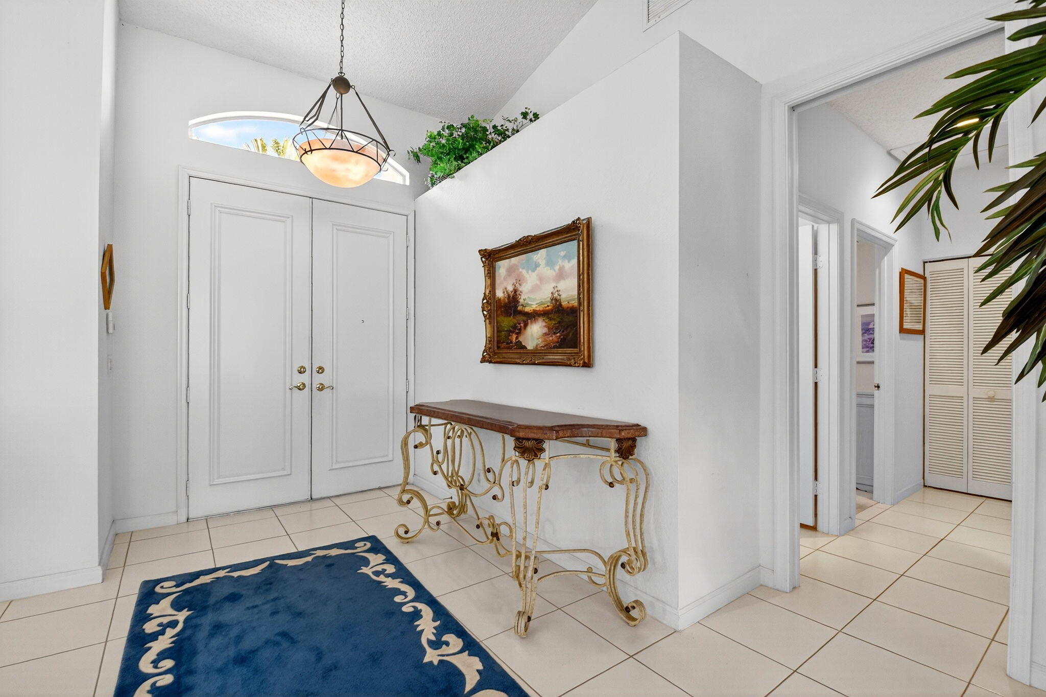 MLS #R11144338 image #6