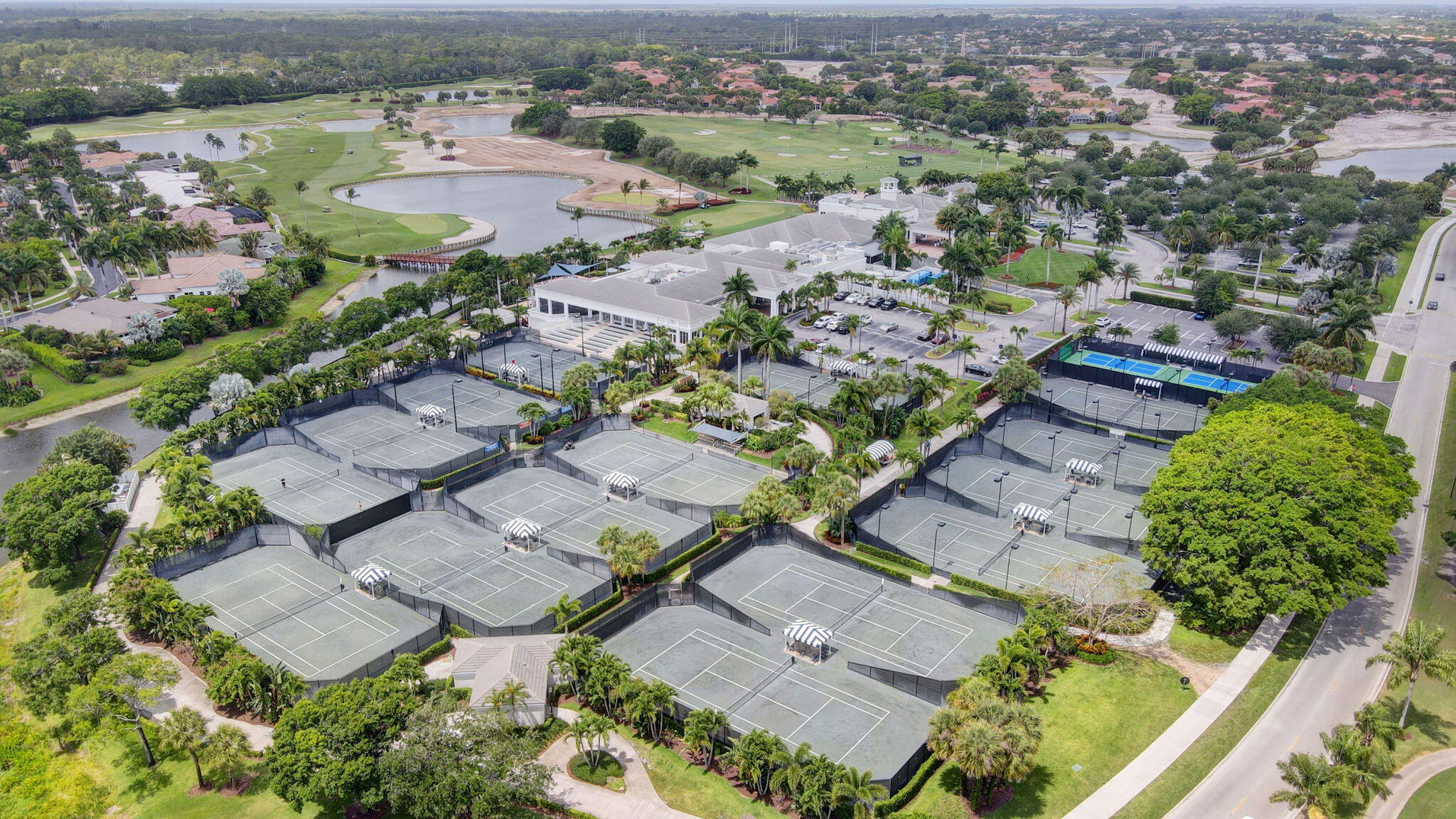 MLS #R11144338 image #63