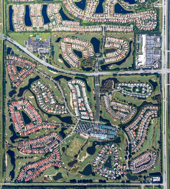 MLS #R11144338 image #64