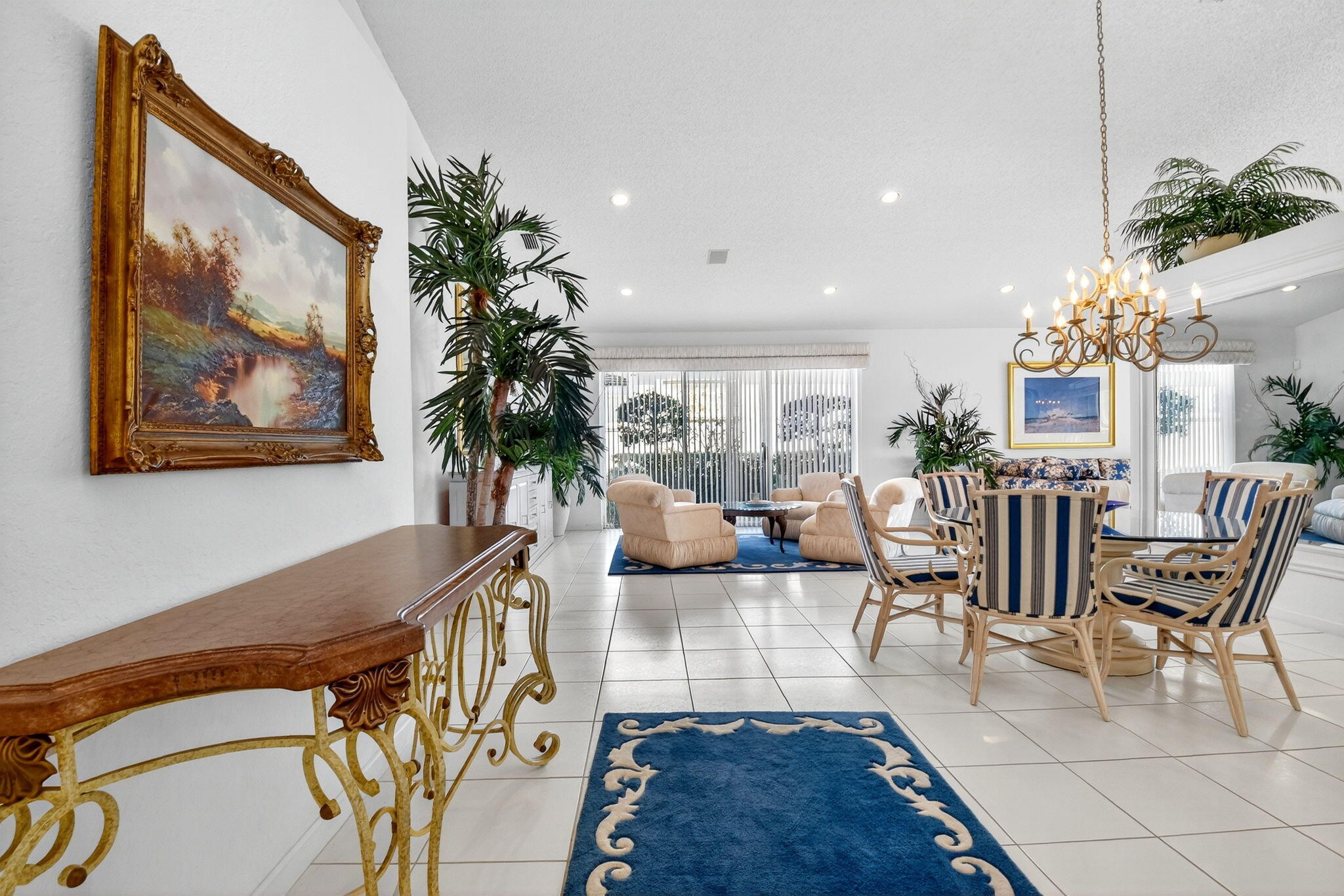 MLS #R11144338 image #7