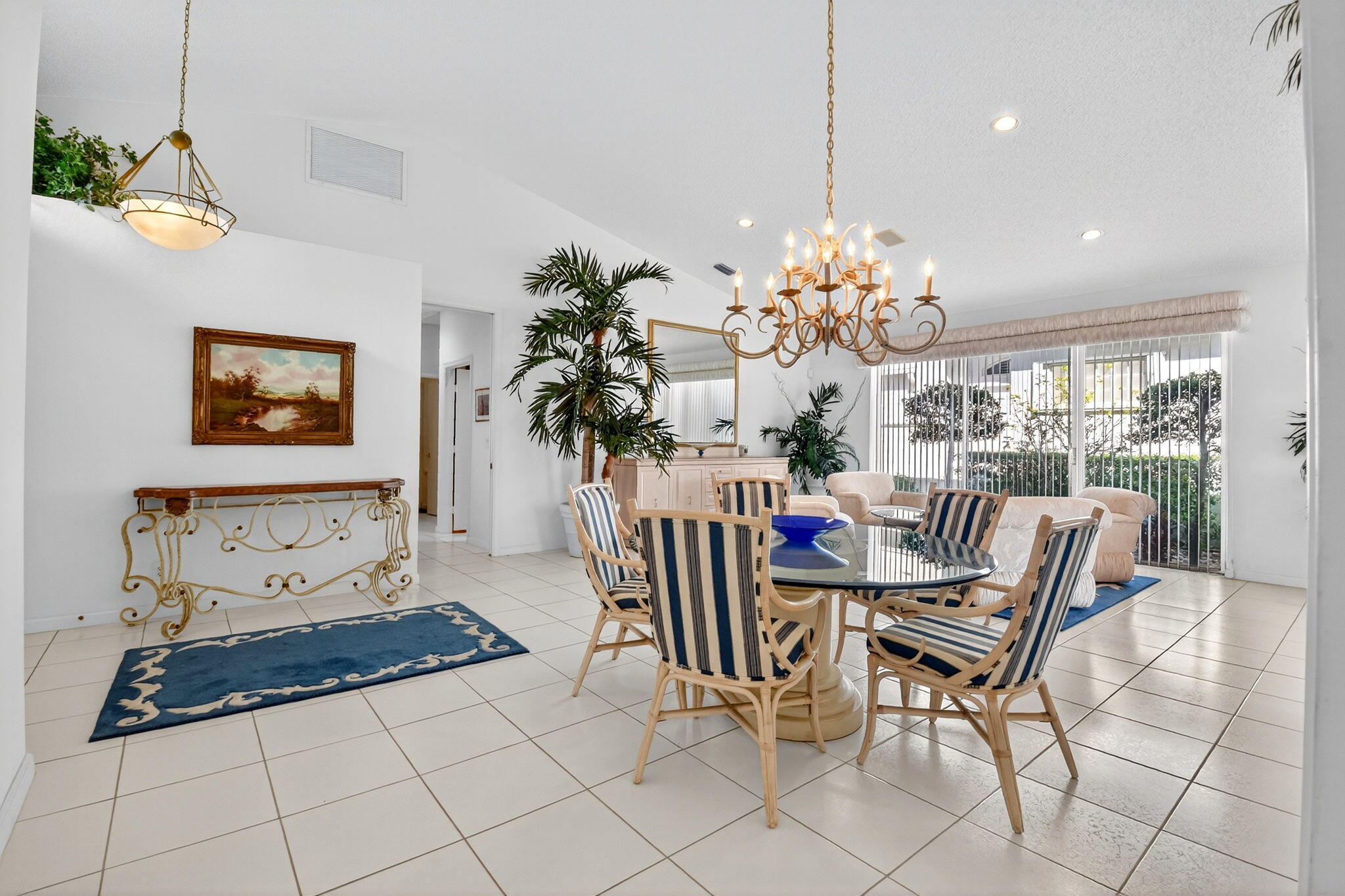 MLS #R11144338 image #8