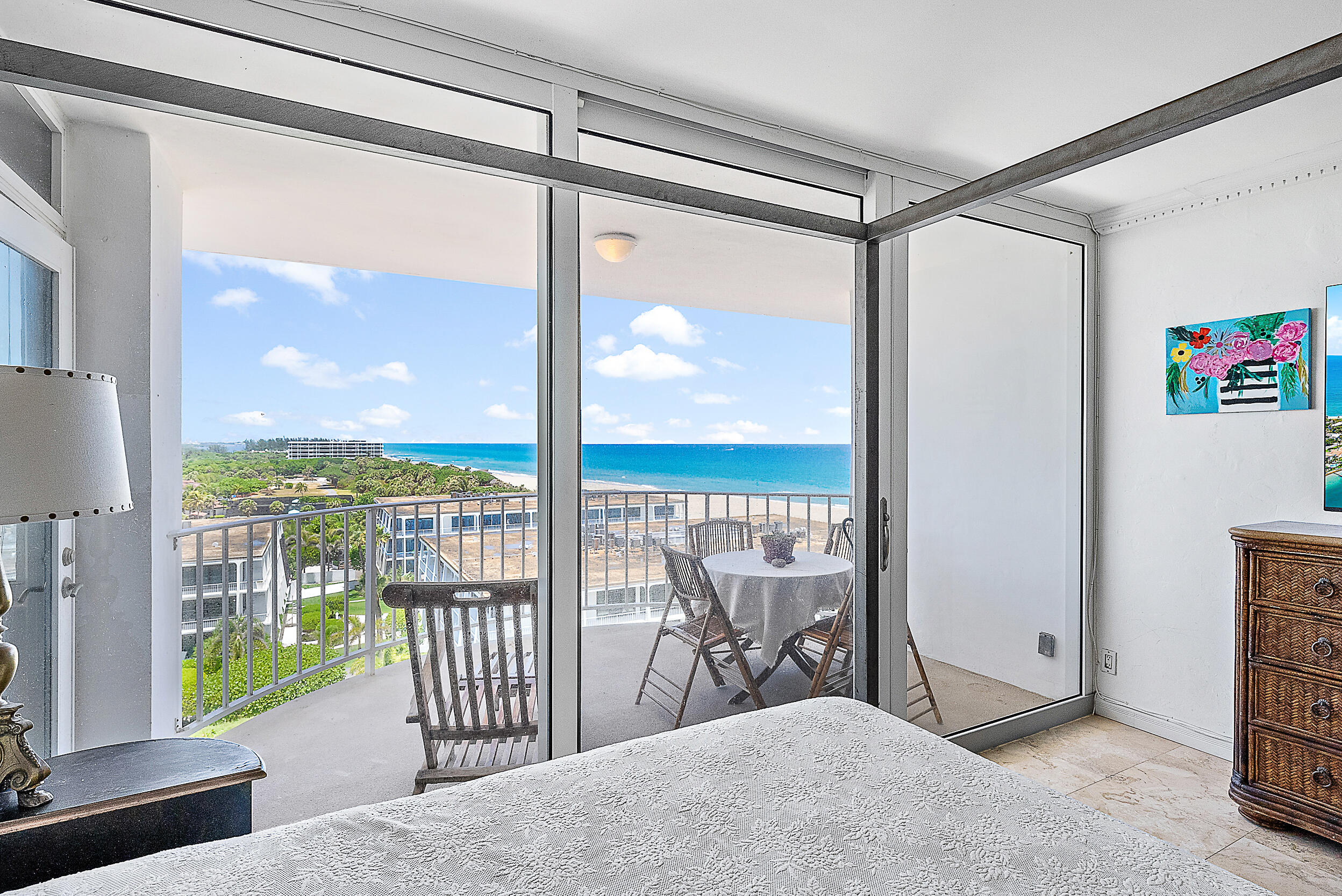 MLS #R11144354 image #11