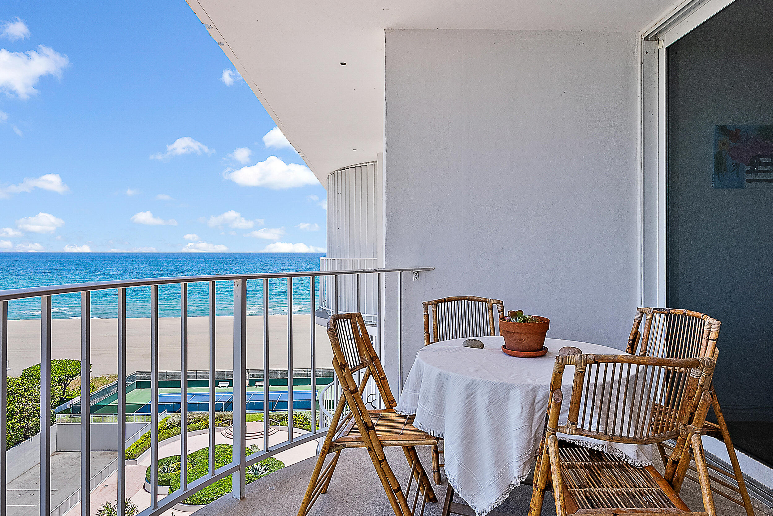 MLS #R11144354 image #13