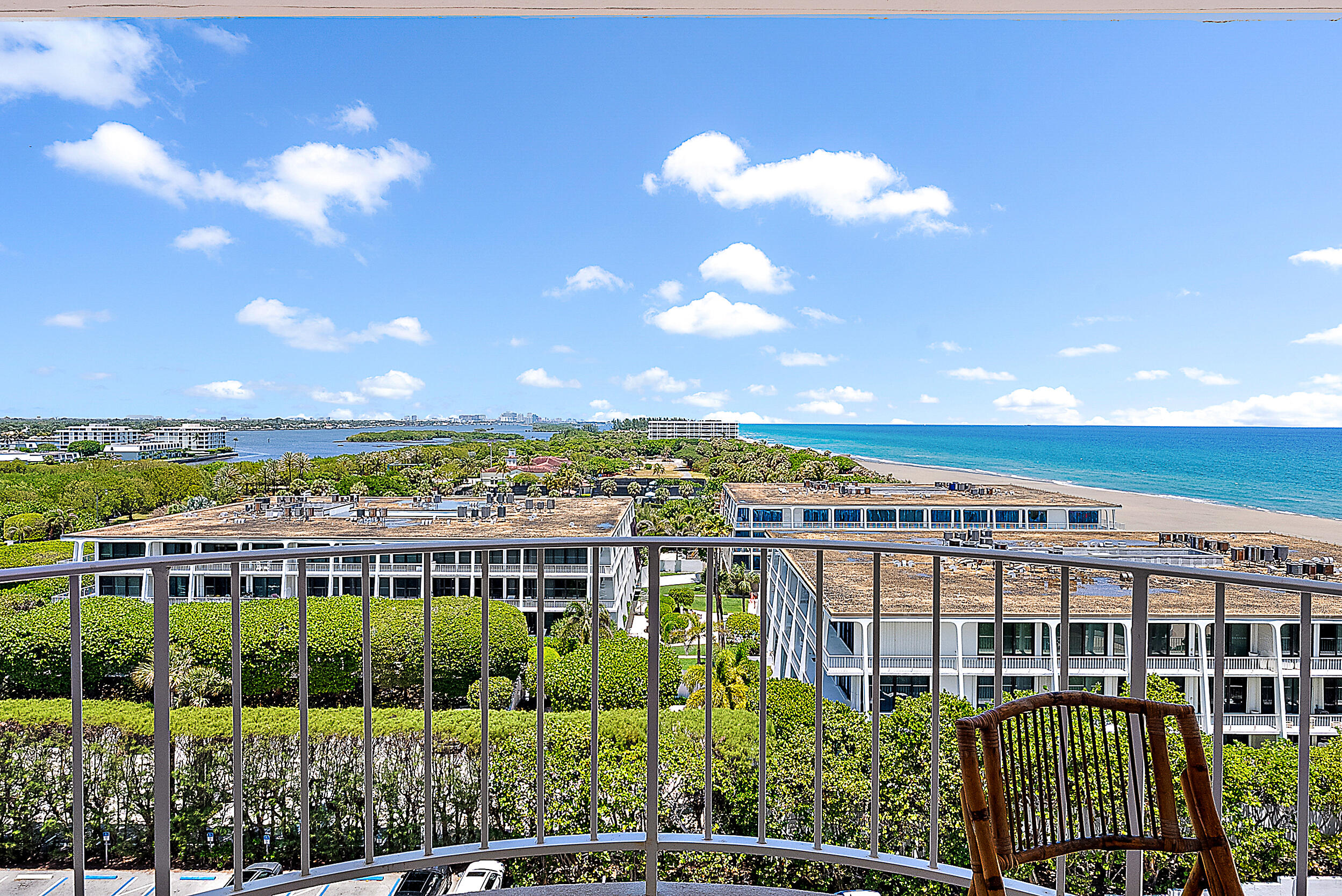 MLS #R11144354 image #14