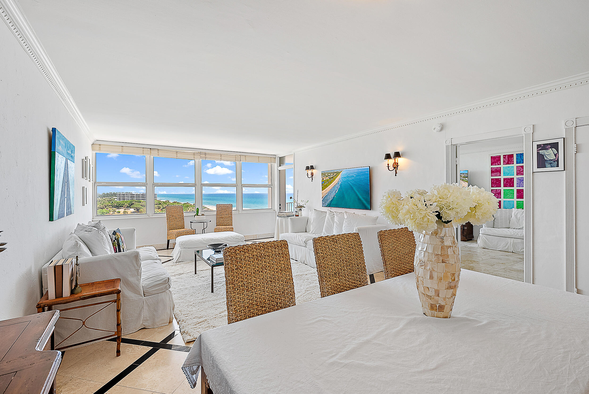 MLS #R11144354 image #15