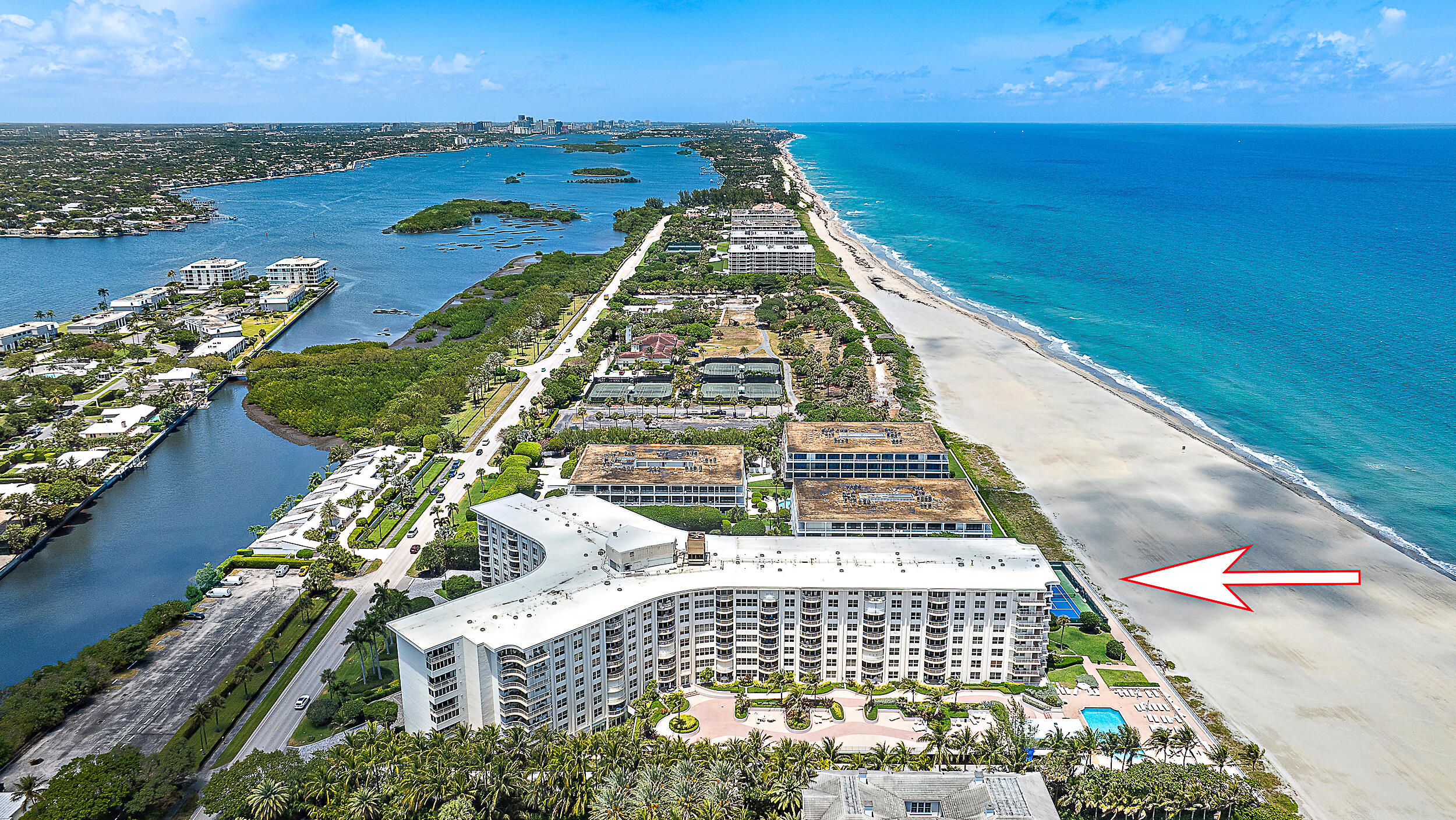 MLS #R11144354 image #18