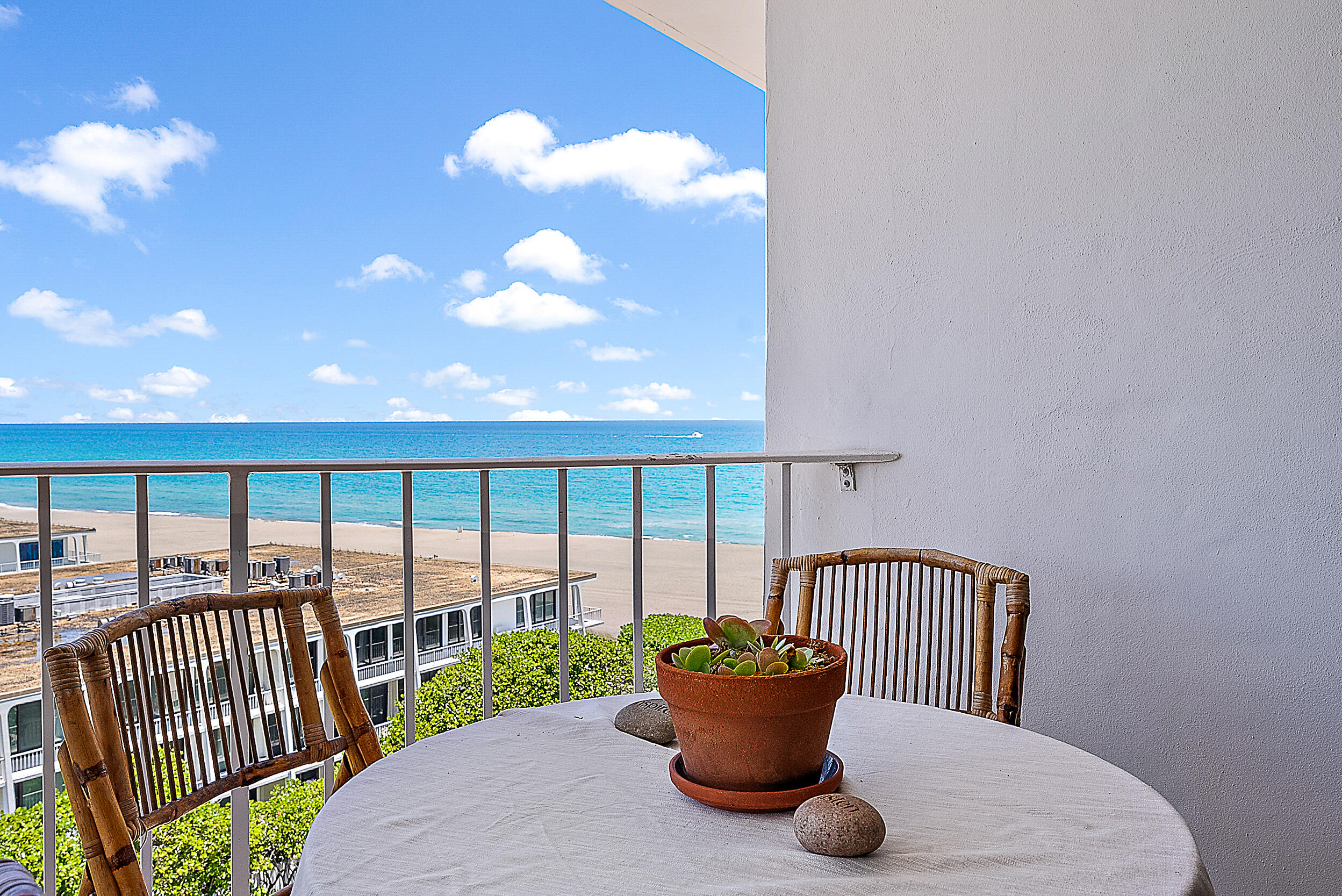 MLS #R11144354 image #19